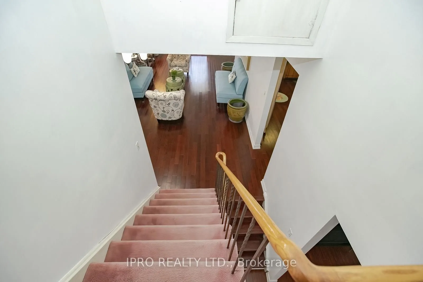 4258 Tea Garden Circle