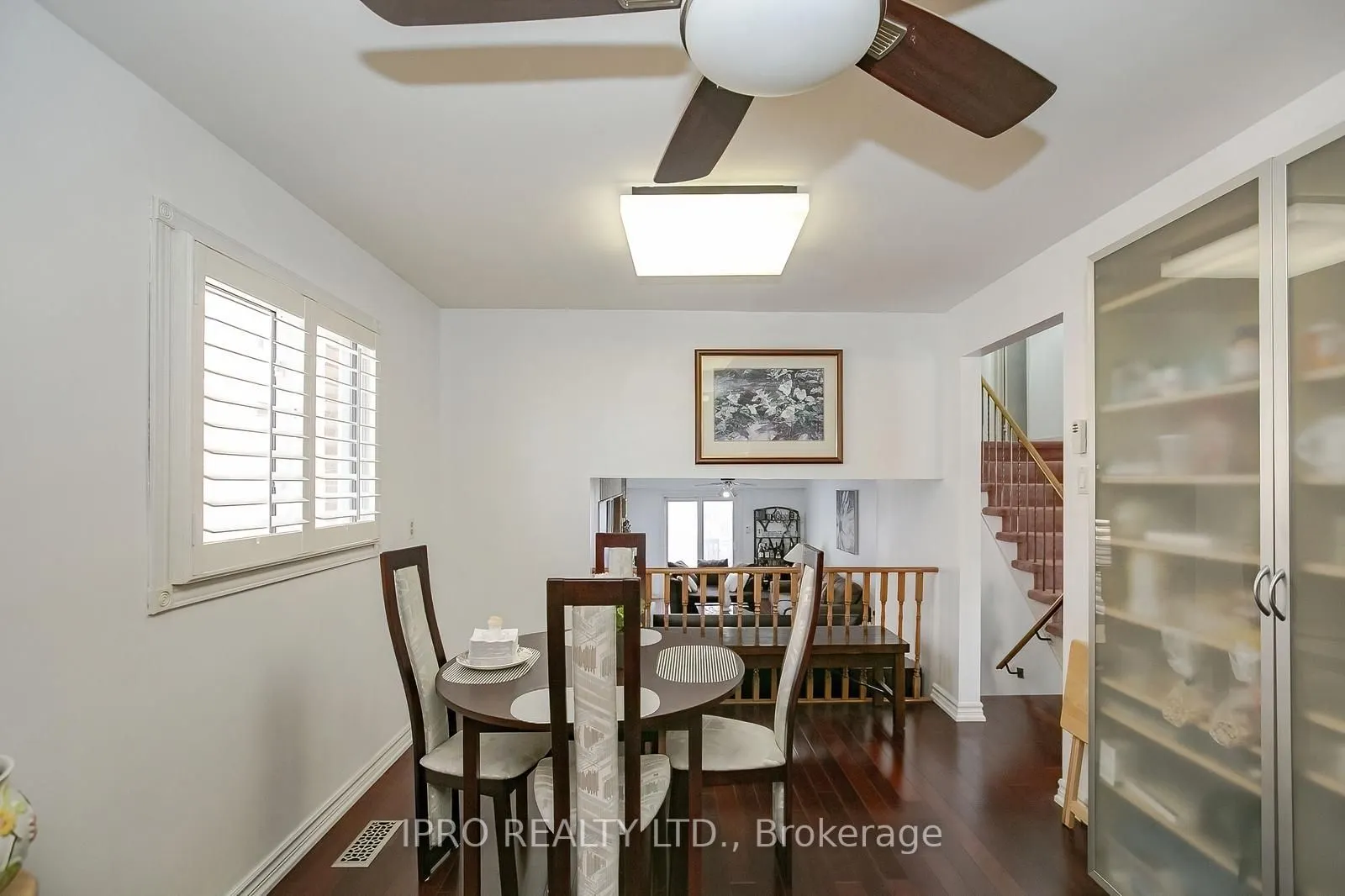 4258 Tea Garden Circle
