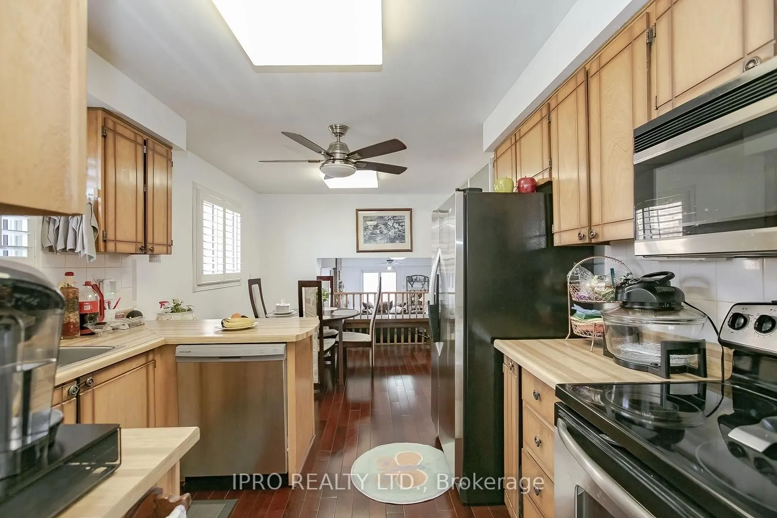 4258 Tea Garden Circle