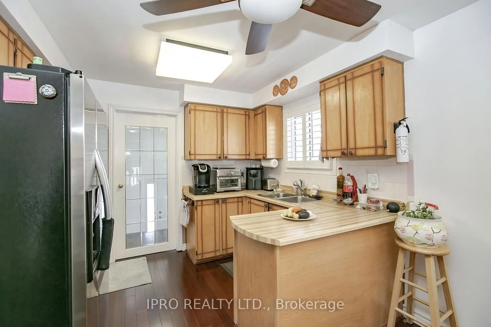 4258 Tea Garden Circle