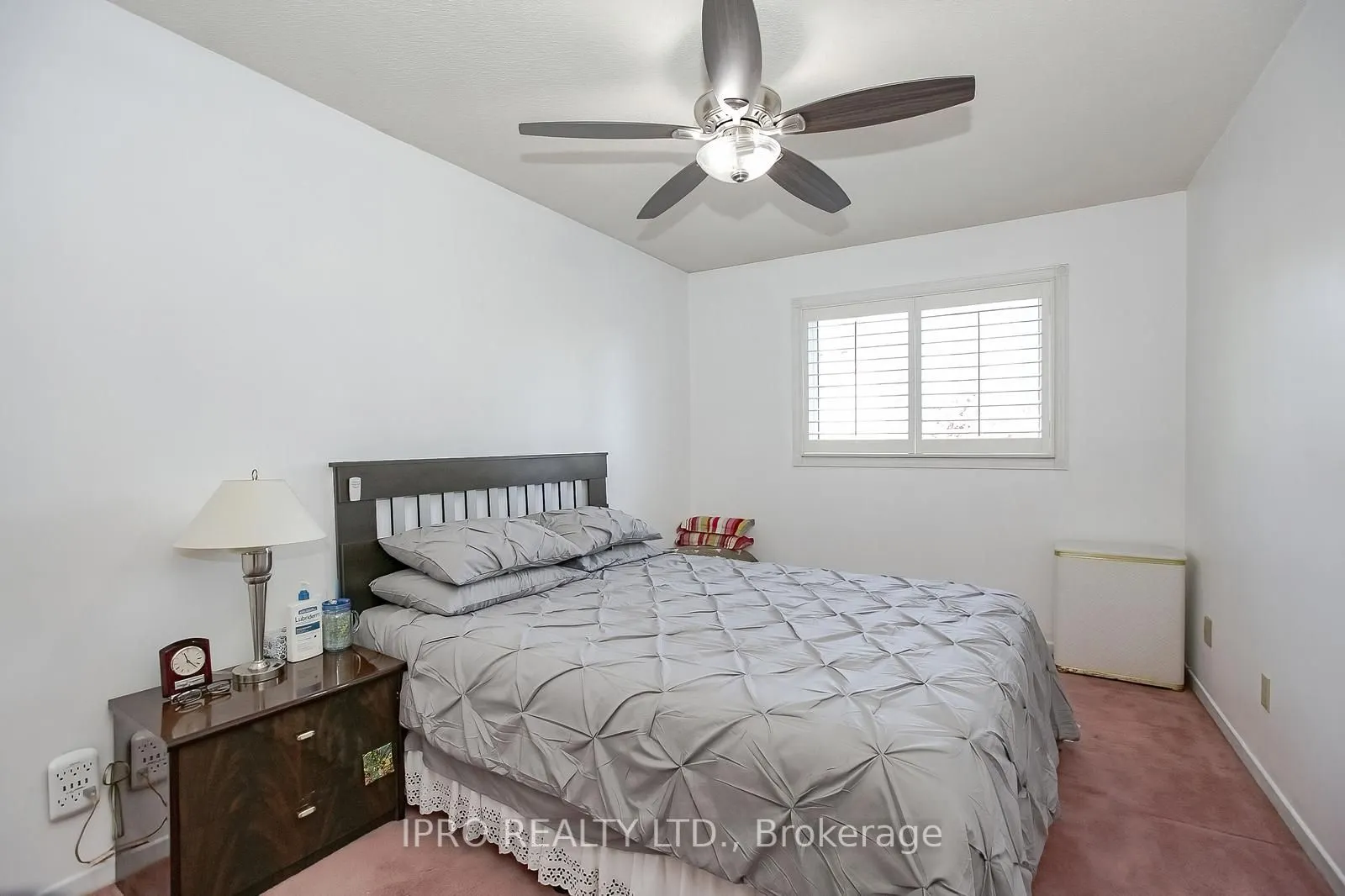 4258 Tea Garden Circle