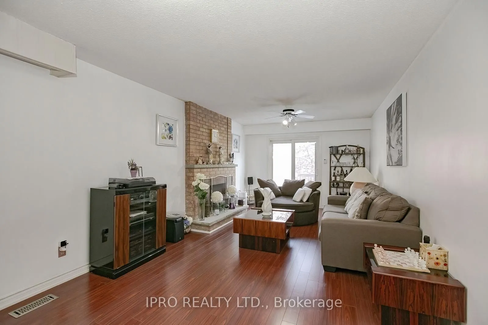 4258 Tea Garden Circle