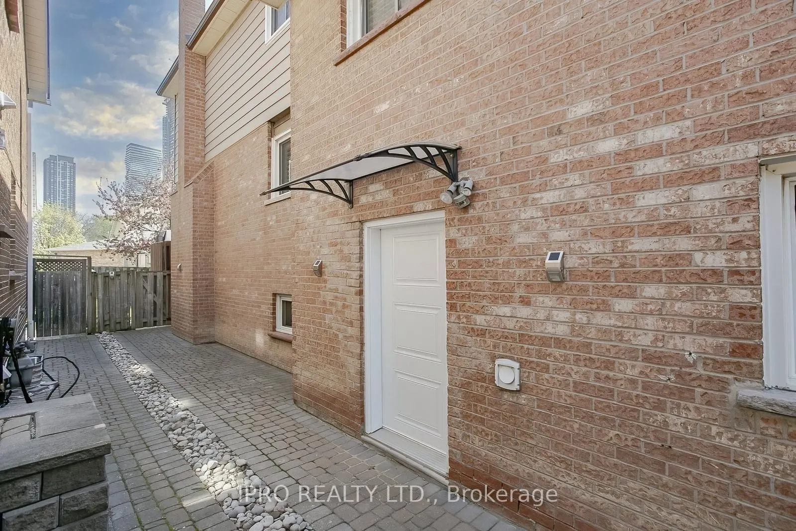4258 Tea Garden Circle