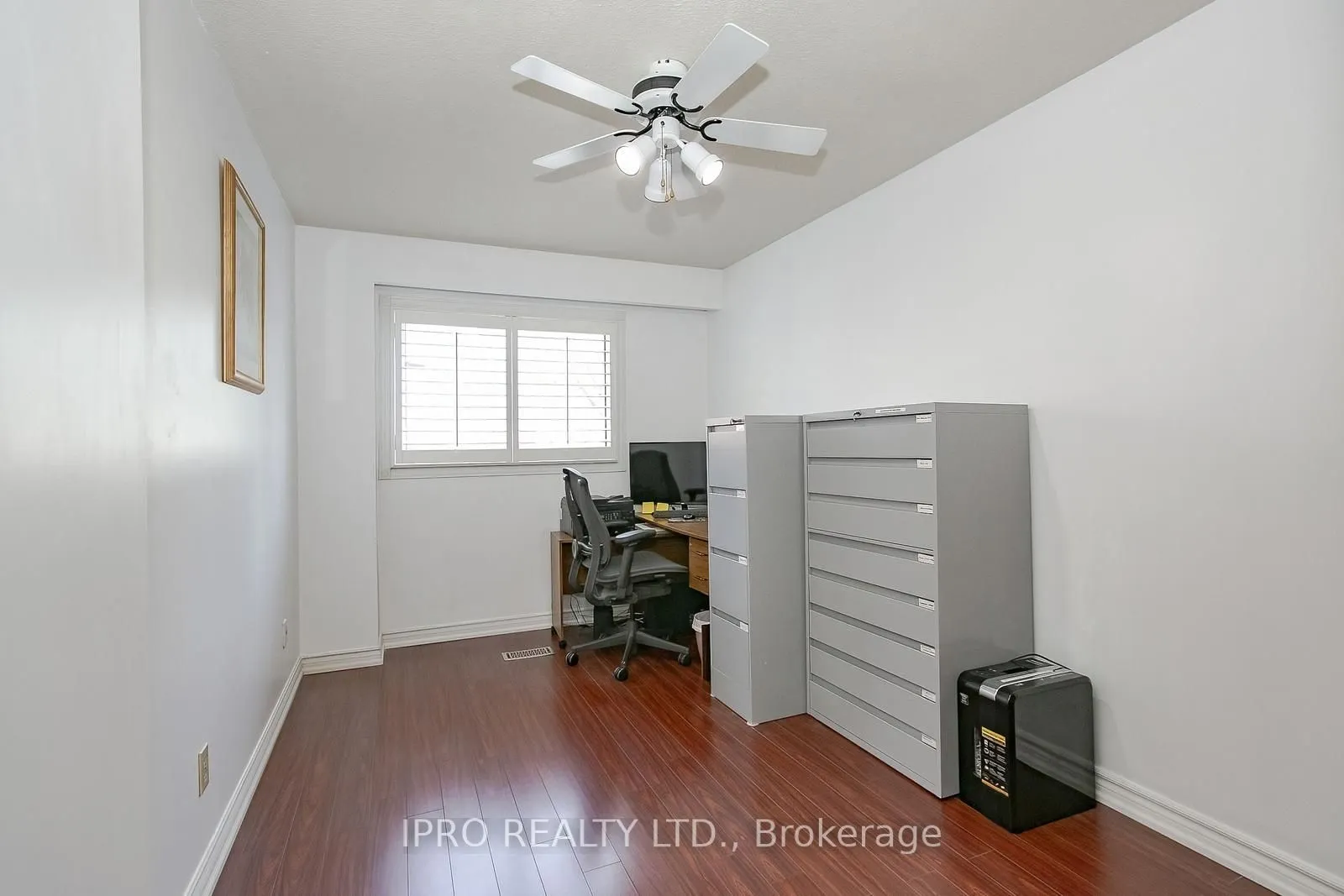 4258 Tea Garden Circle