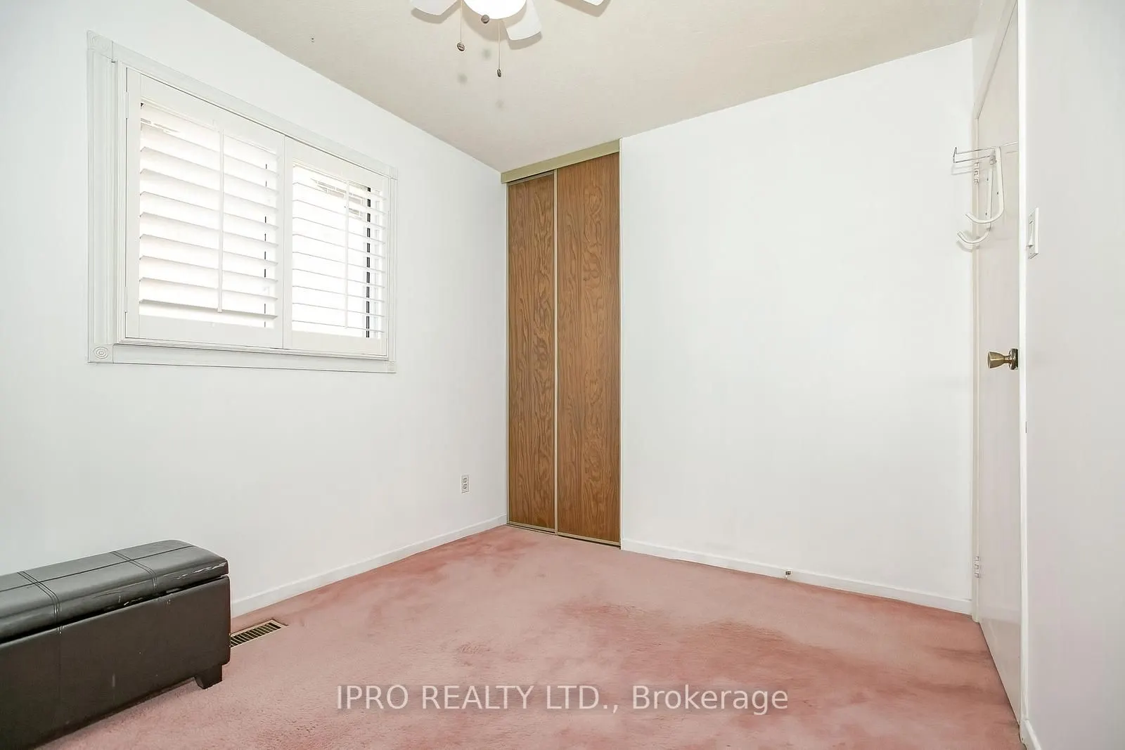 4258 Tea Garden Circle