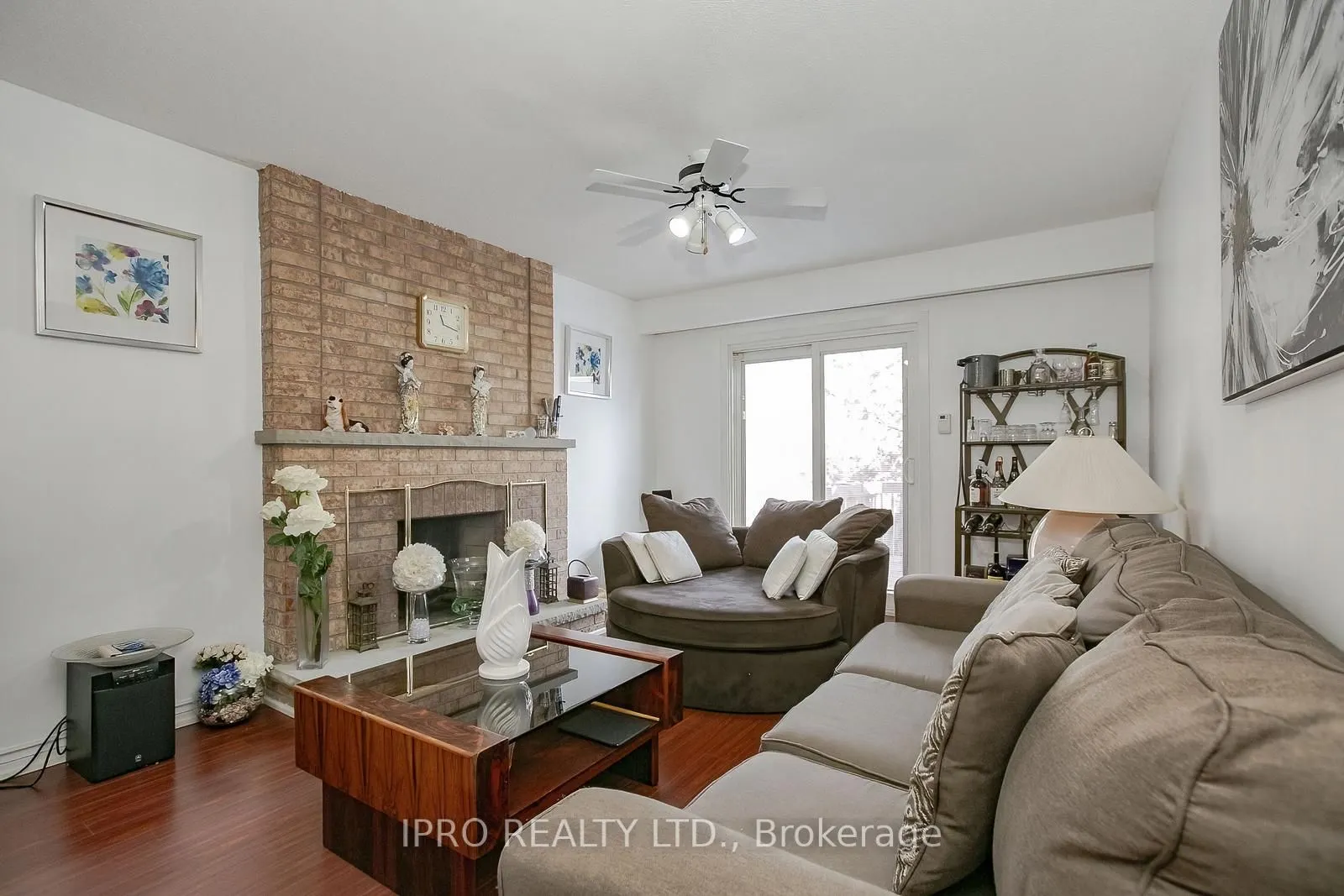 4258 Tea Garden Circle