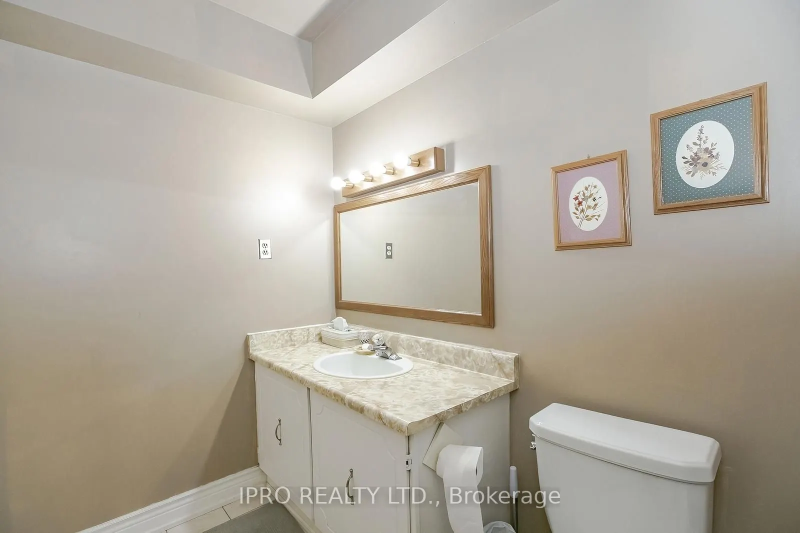 4258 Tea Garden Circle