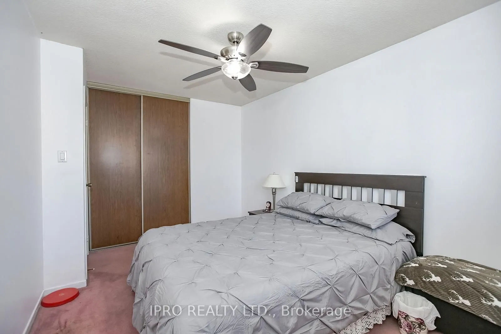 4258 Tea Garden Circle