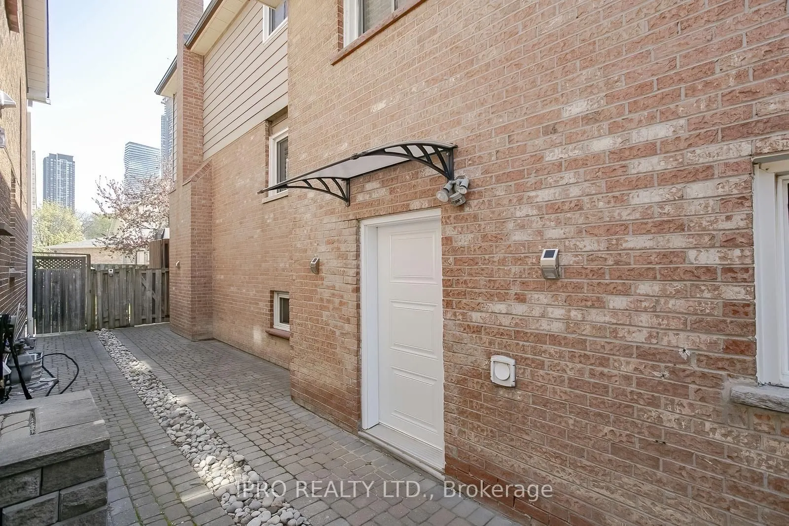 4258 Tea Garden Circle