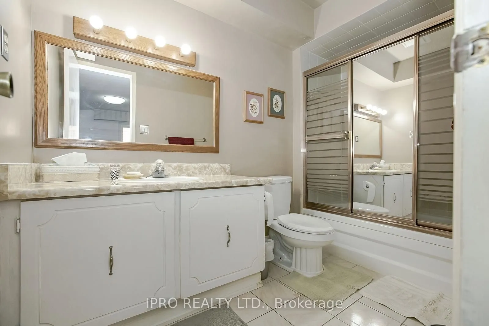 4258 Tea Garden Circle