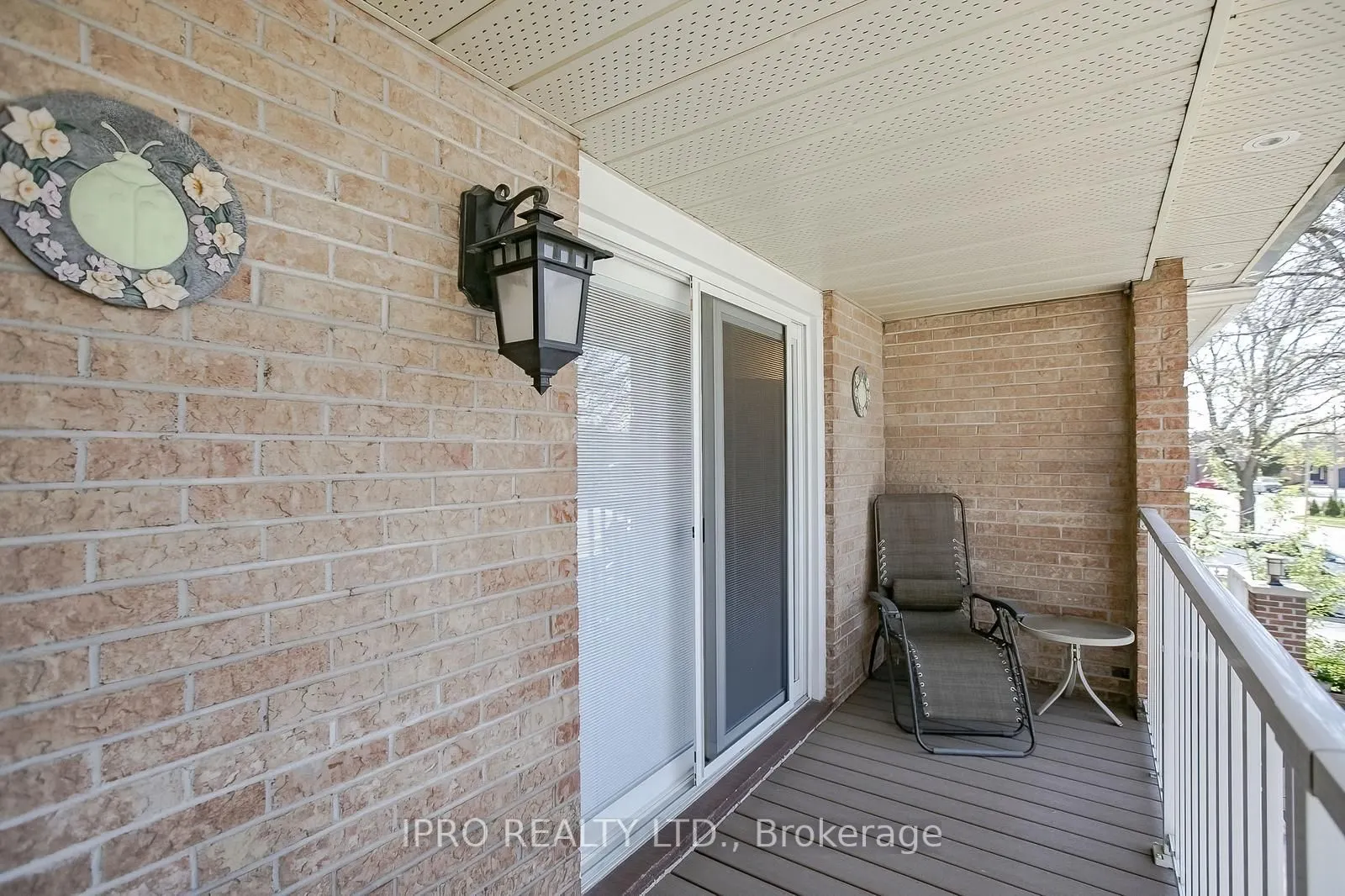 4258 Tea Garden Circle