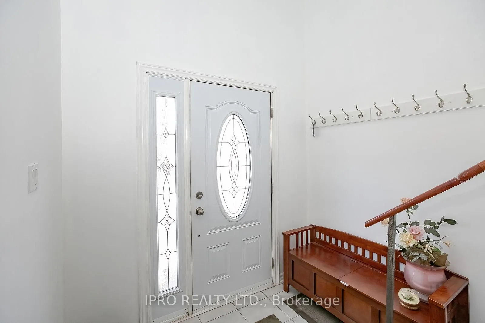 4258 Tea Garden Circle