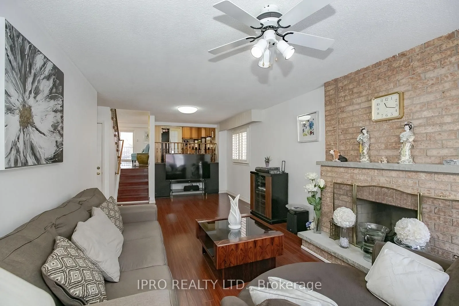4258 Tea Garden Circle