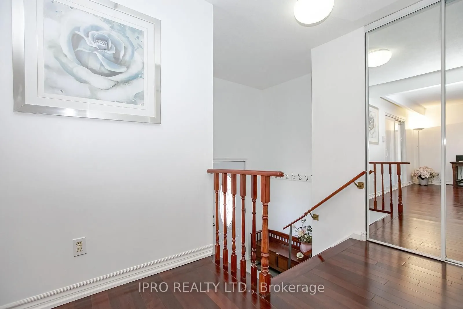 4258 Tea Garden Circle