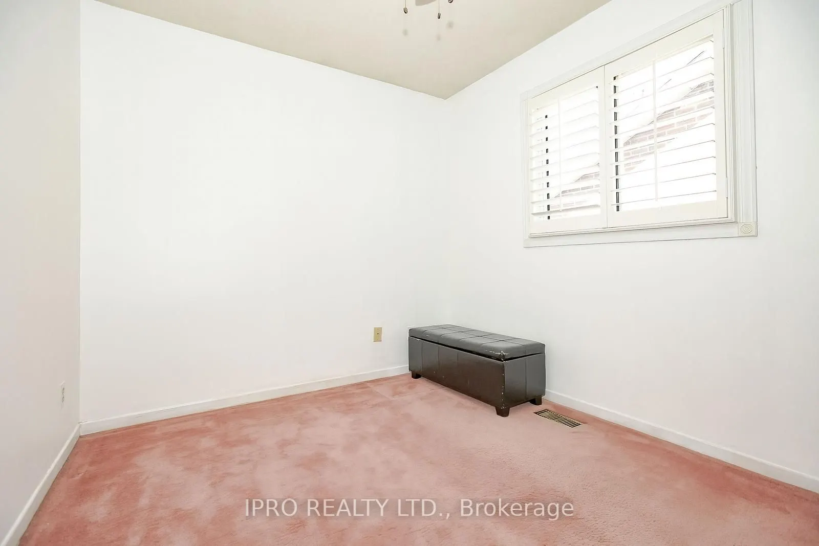 4258 Tea Garden Circle
