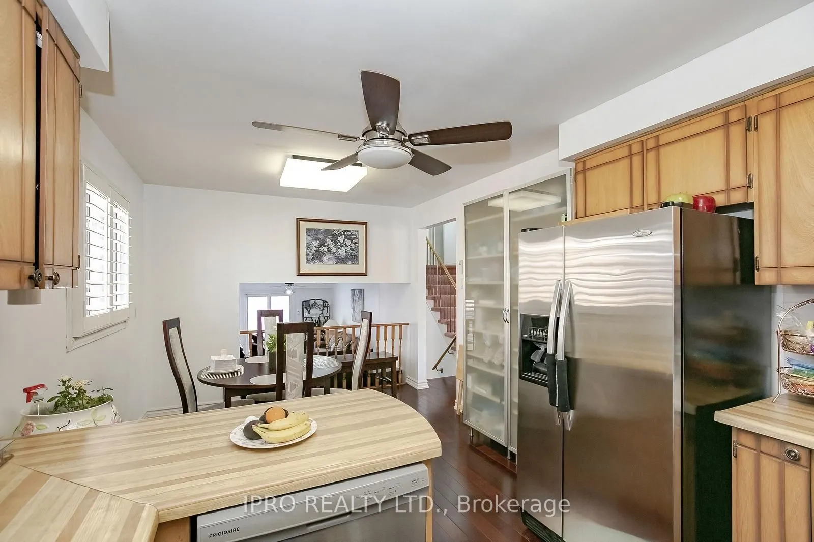 4258 Tea Garden Circle