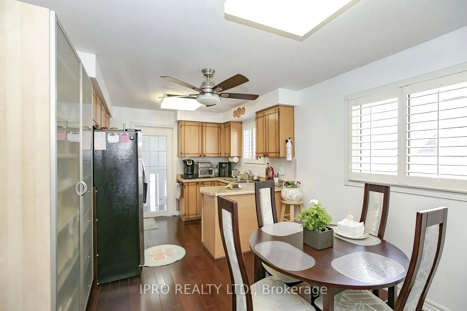 4258 Tea Garden Circle