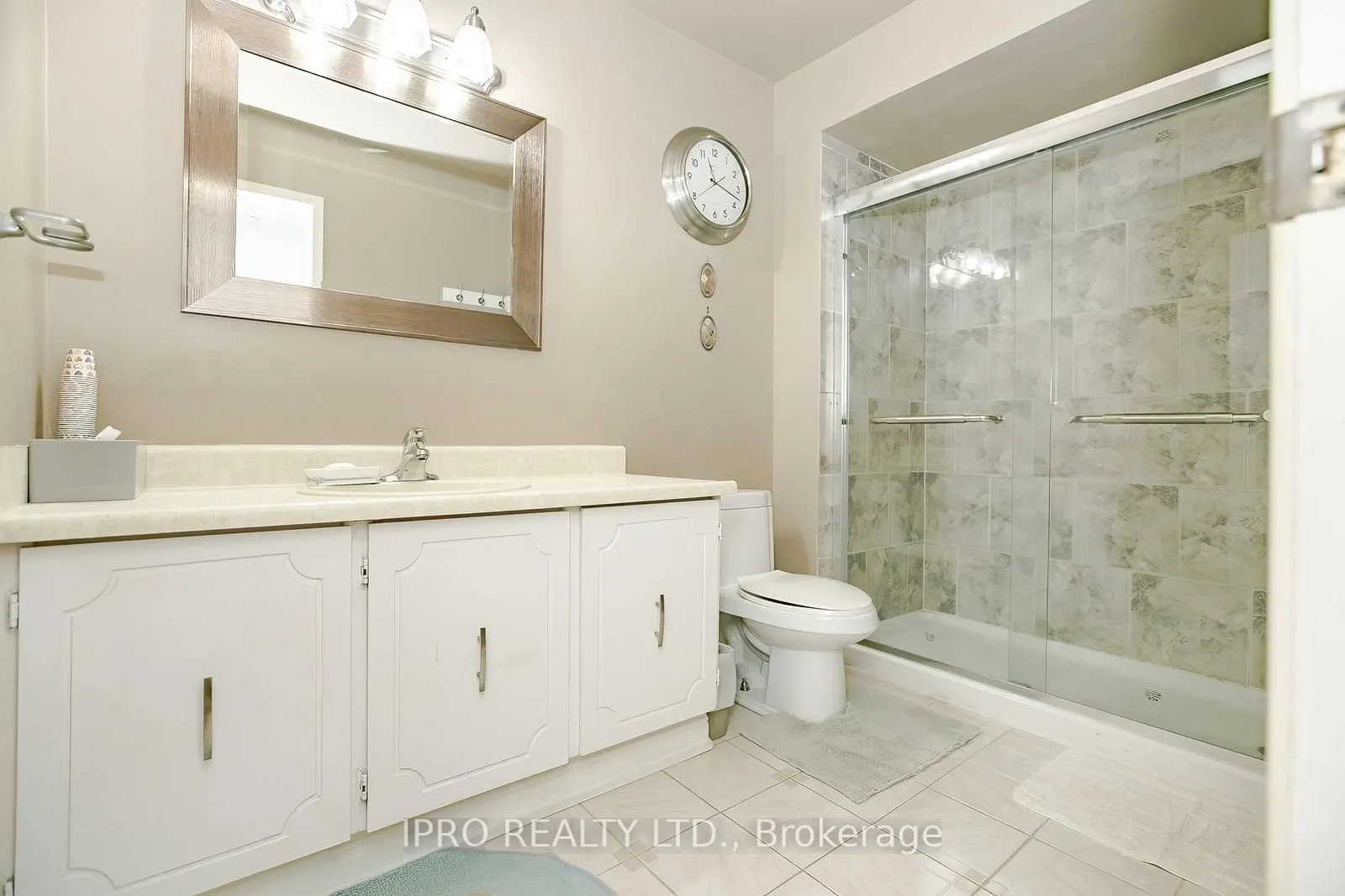 4258 Tea Garden Circle