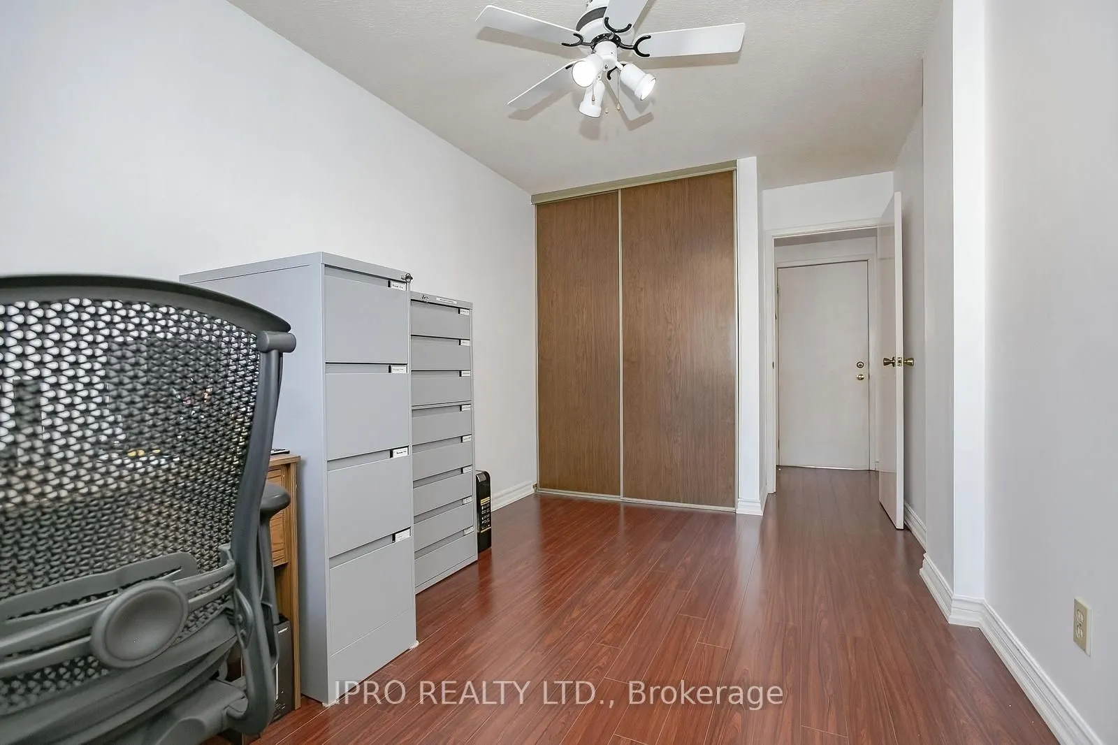 4258 Tea Garden Circle
