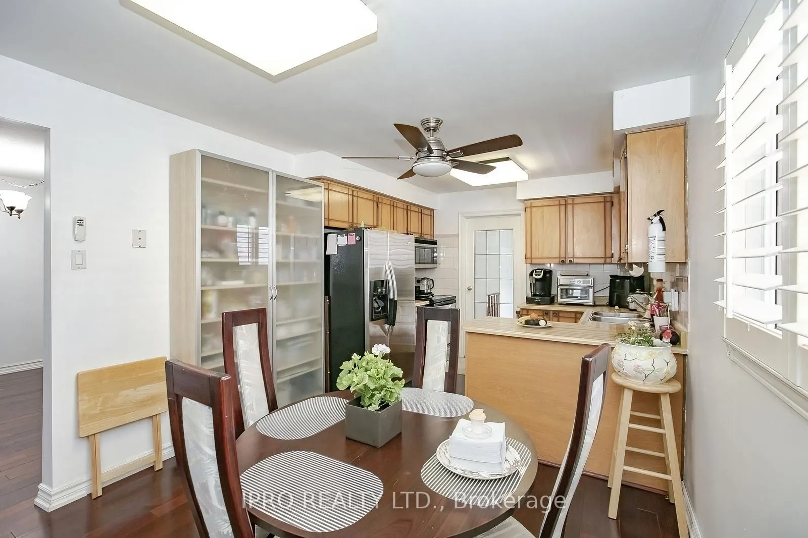 4258 Tea Garden Circle
