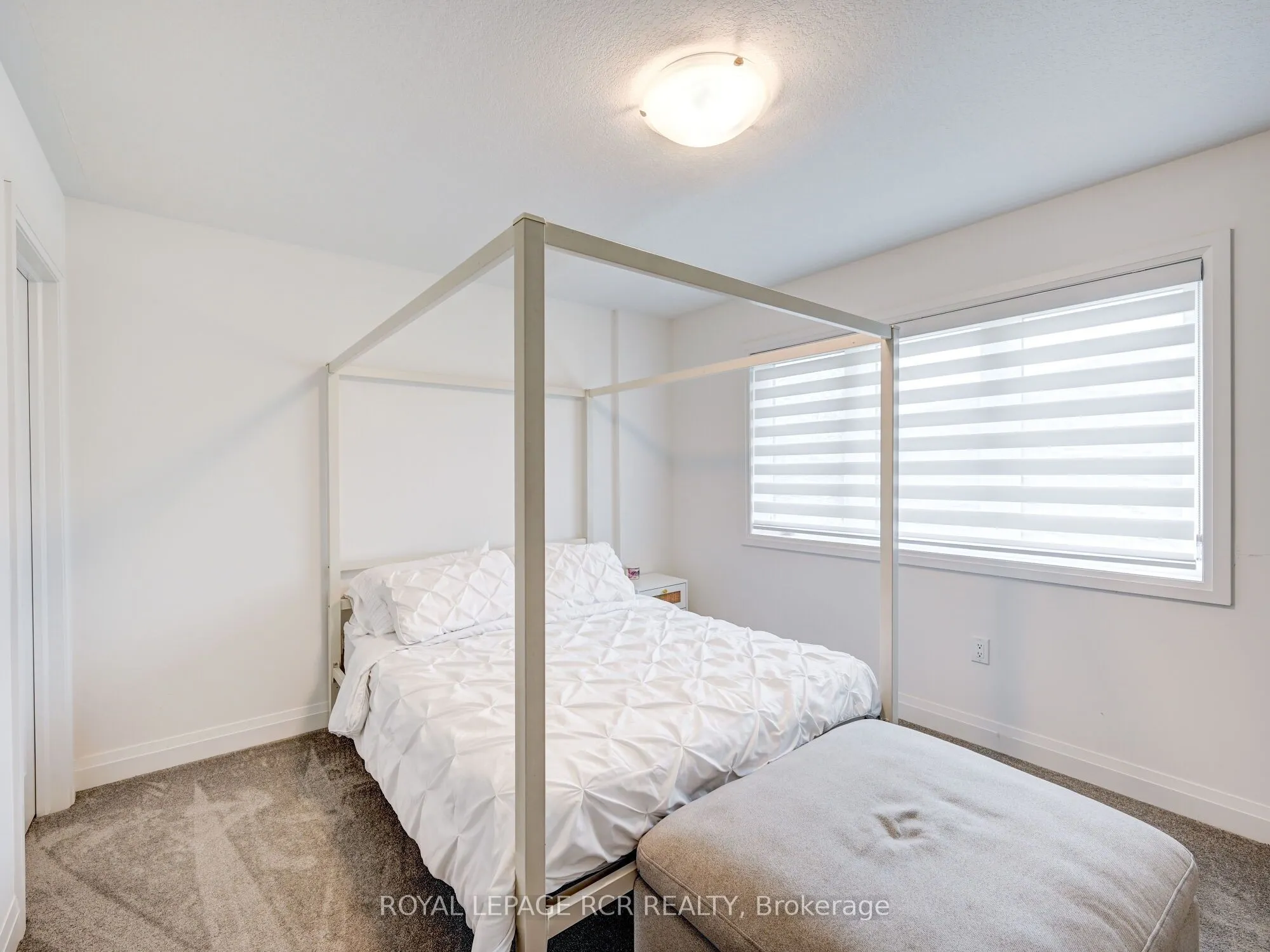 84 Wind Tree Way