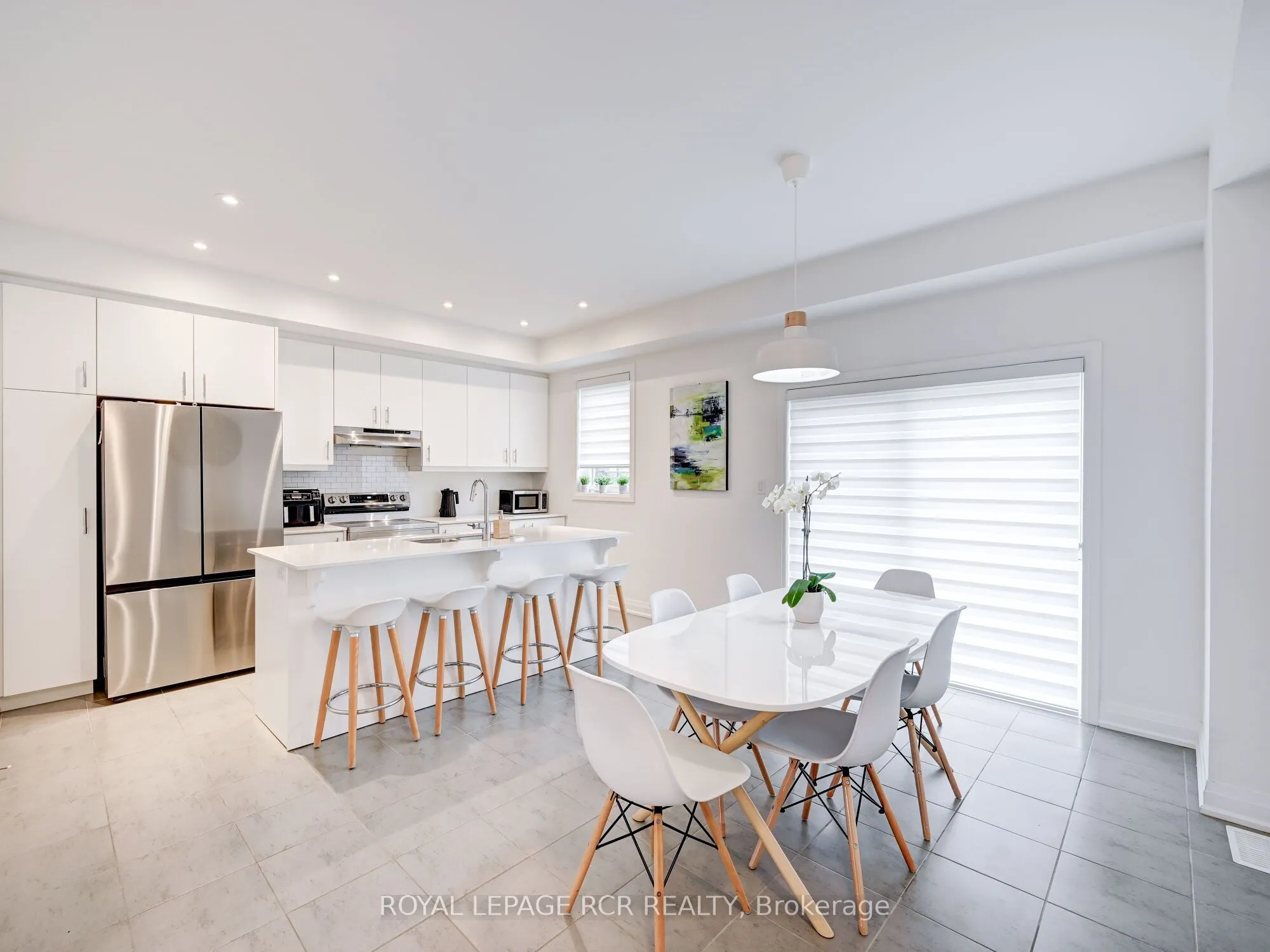 84 Wind Tree Way