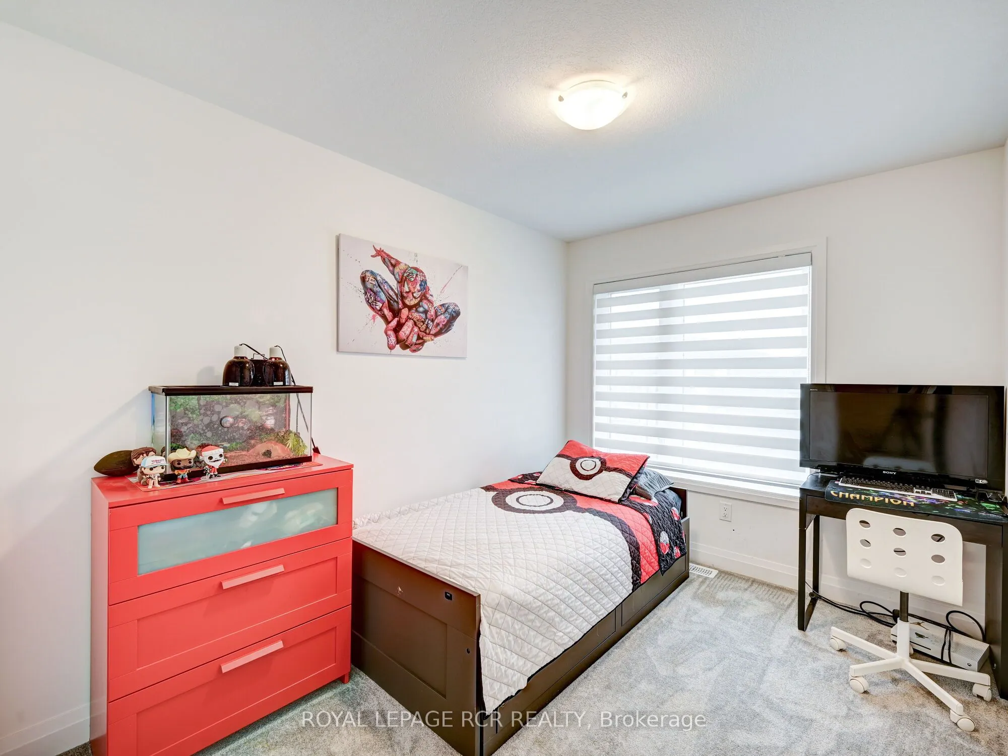 84 Wind Tree Way