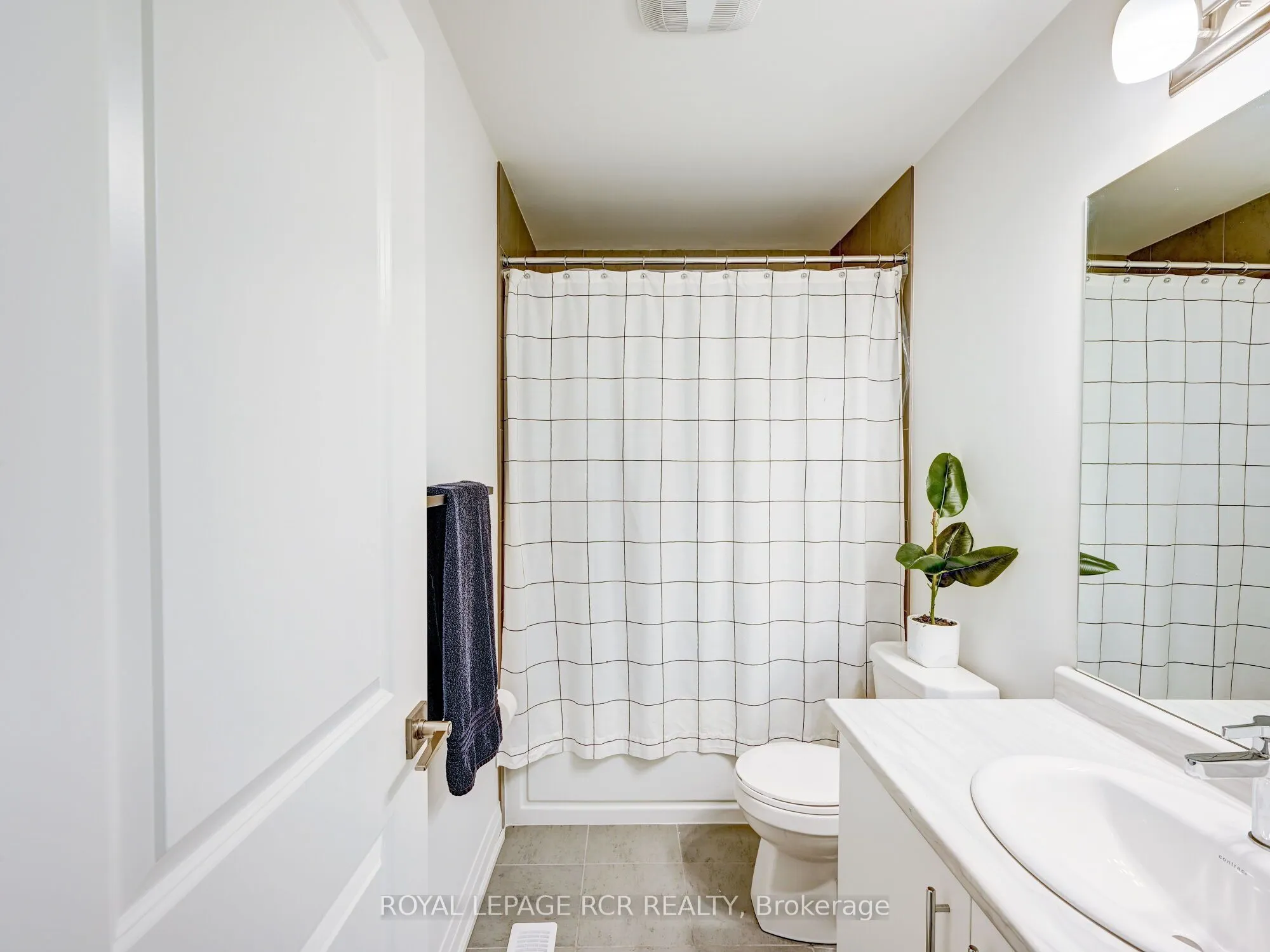84 Wind Tree Way