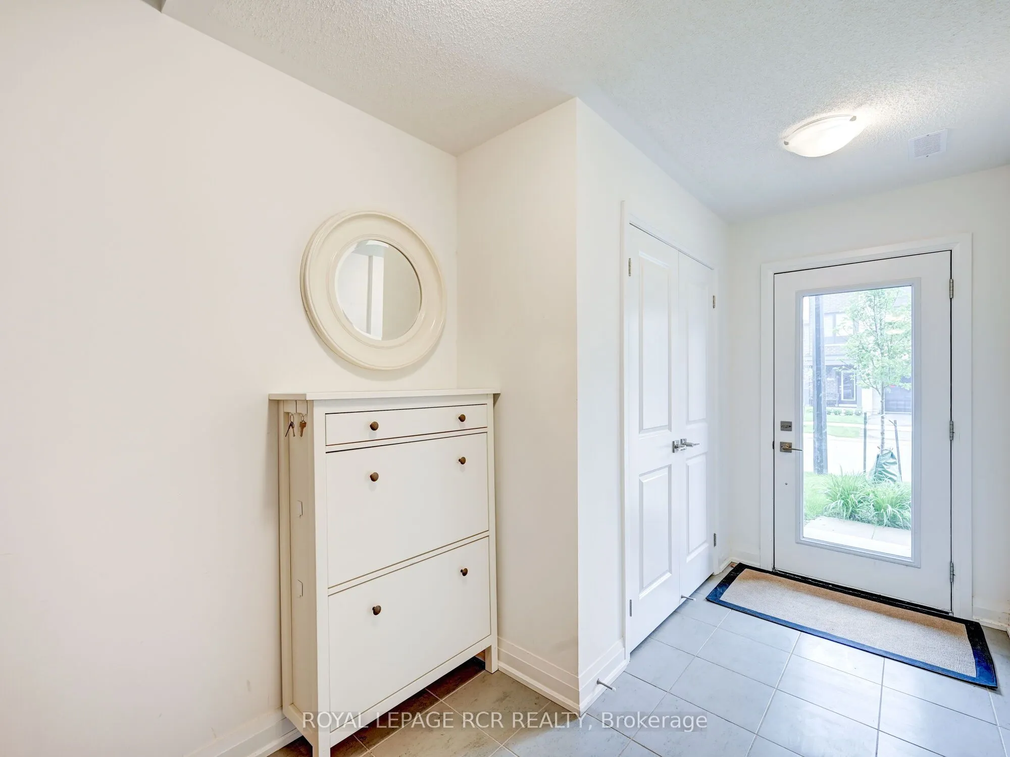 84 Wind Tree Way