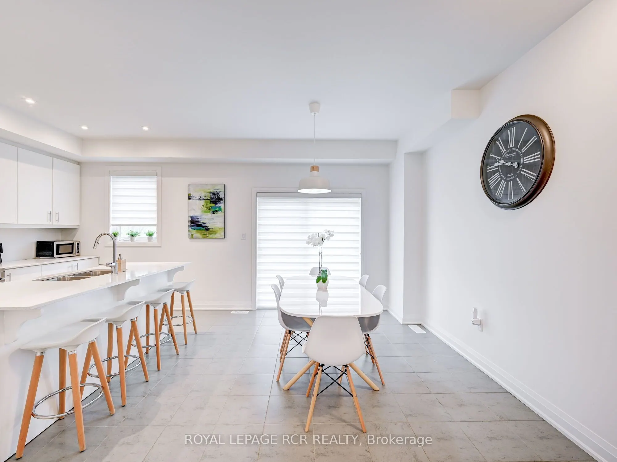 84 Wind Tree Way