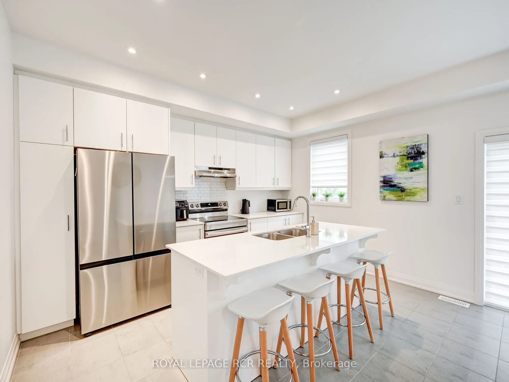 84 Wind Tree Way