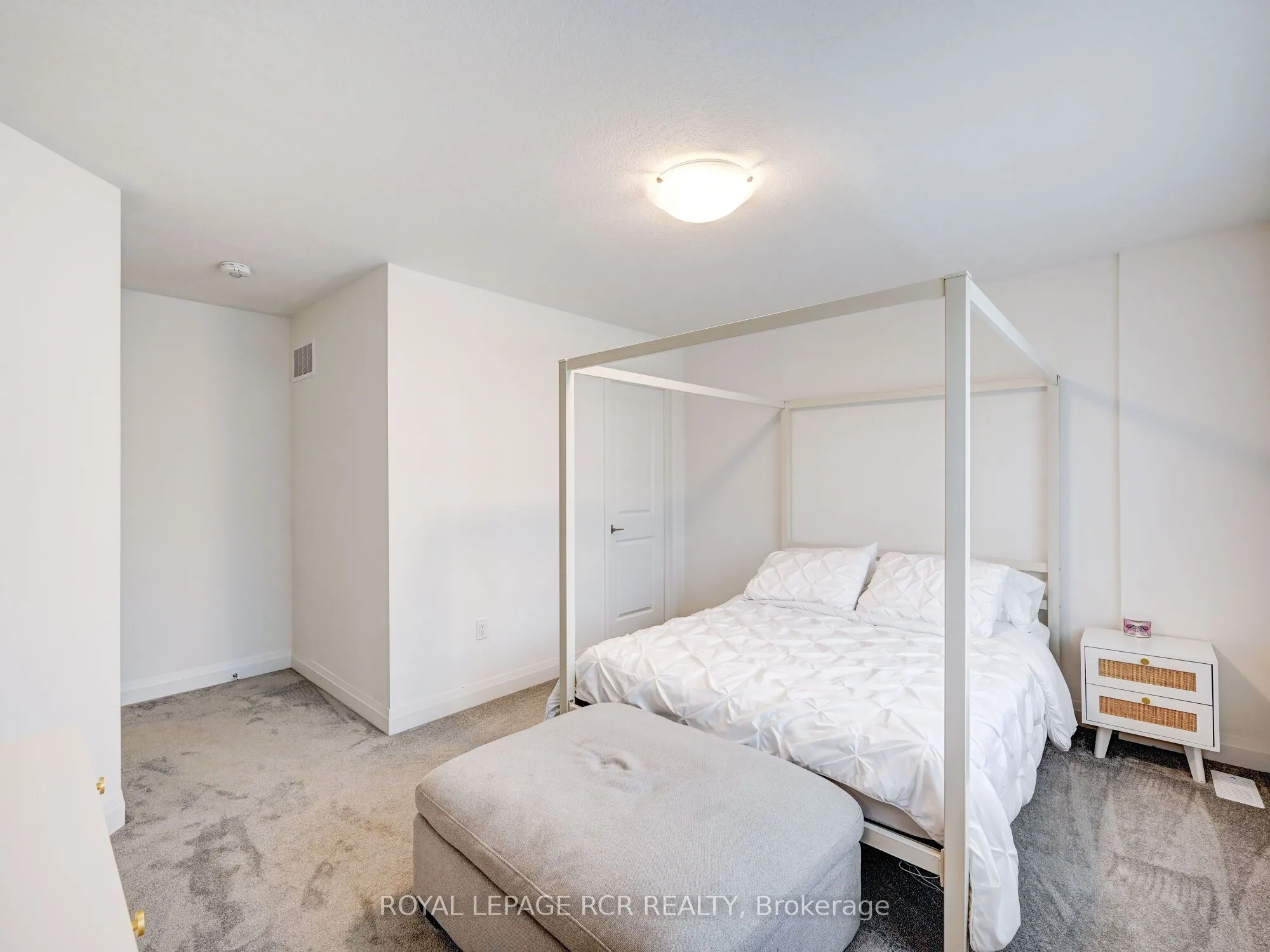 84 Wind Tree Way