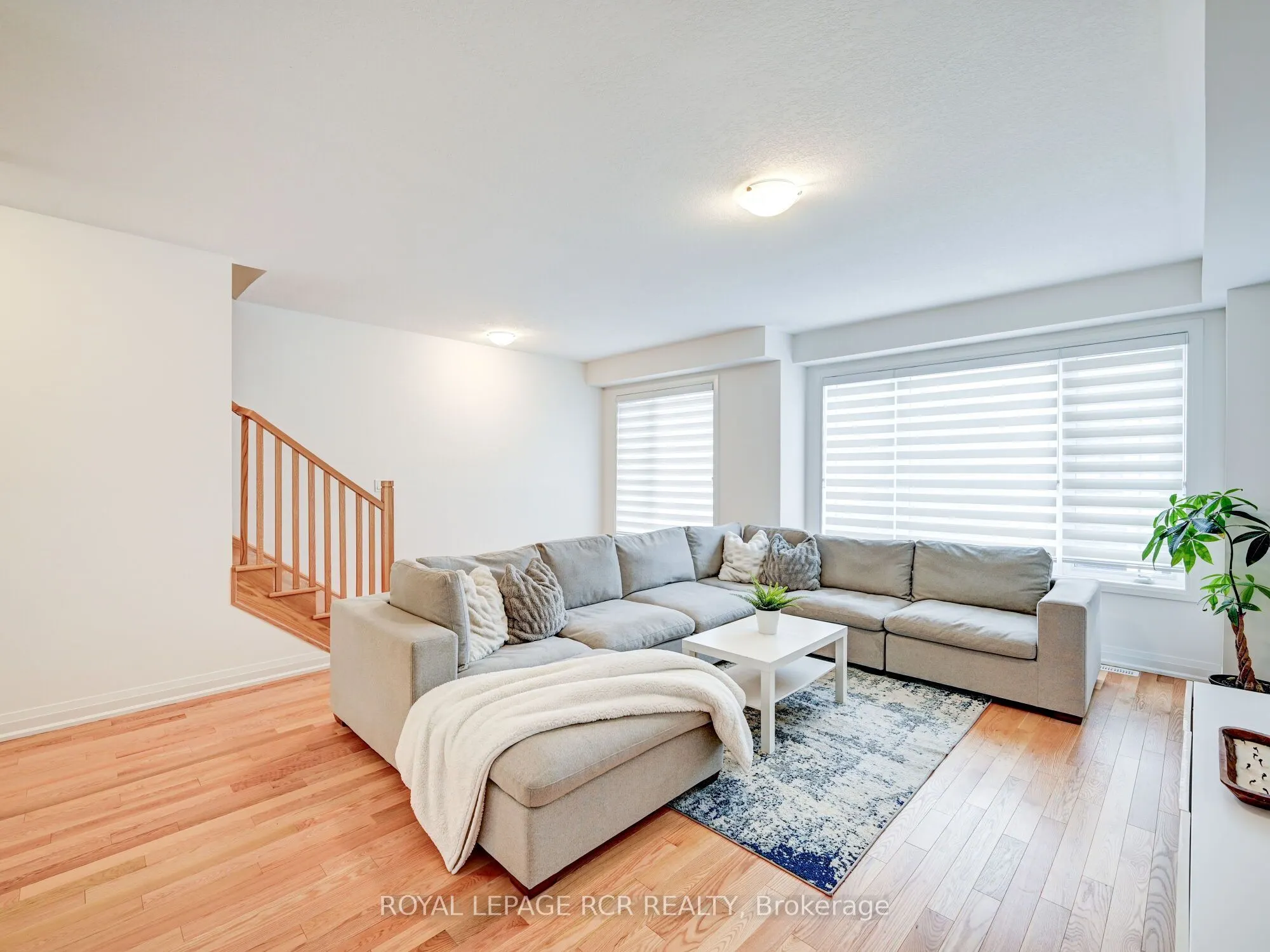 84 Wind Tree Way
