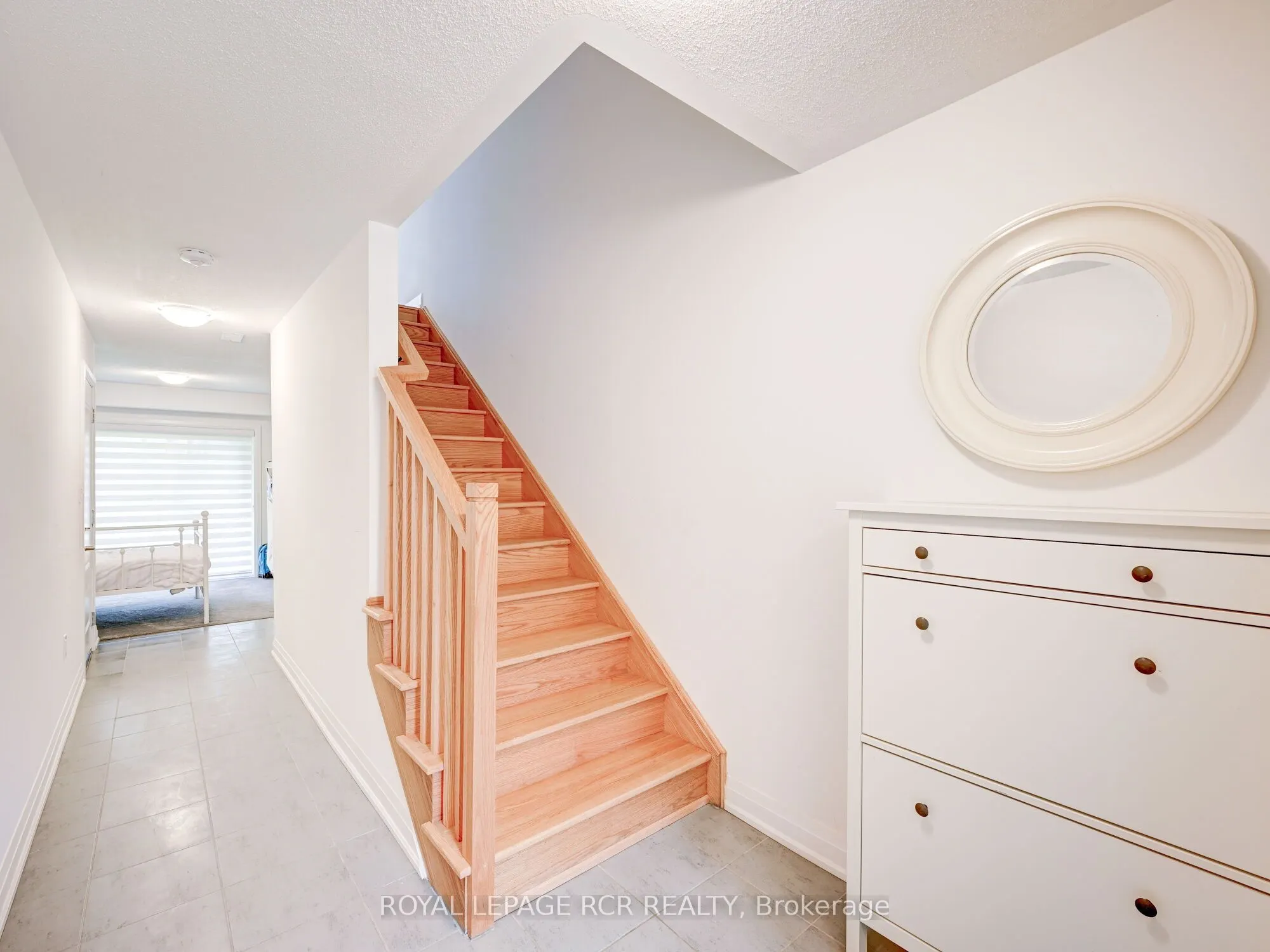 84 Wind Tree Way