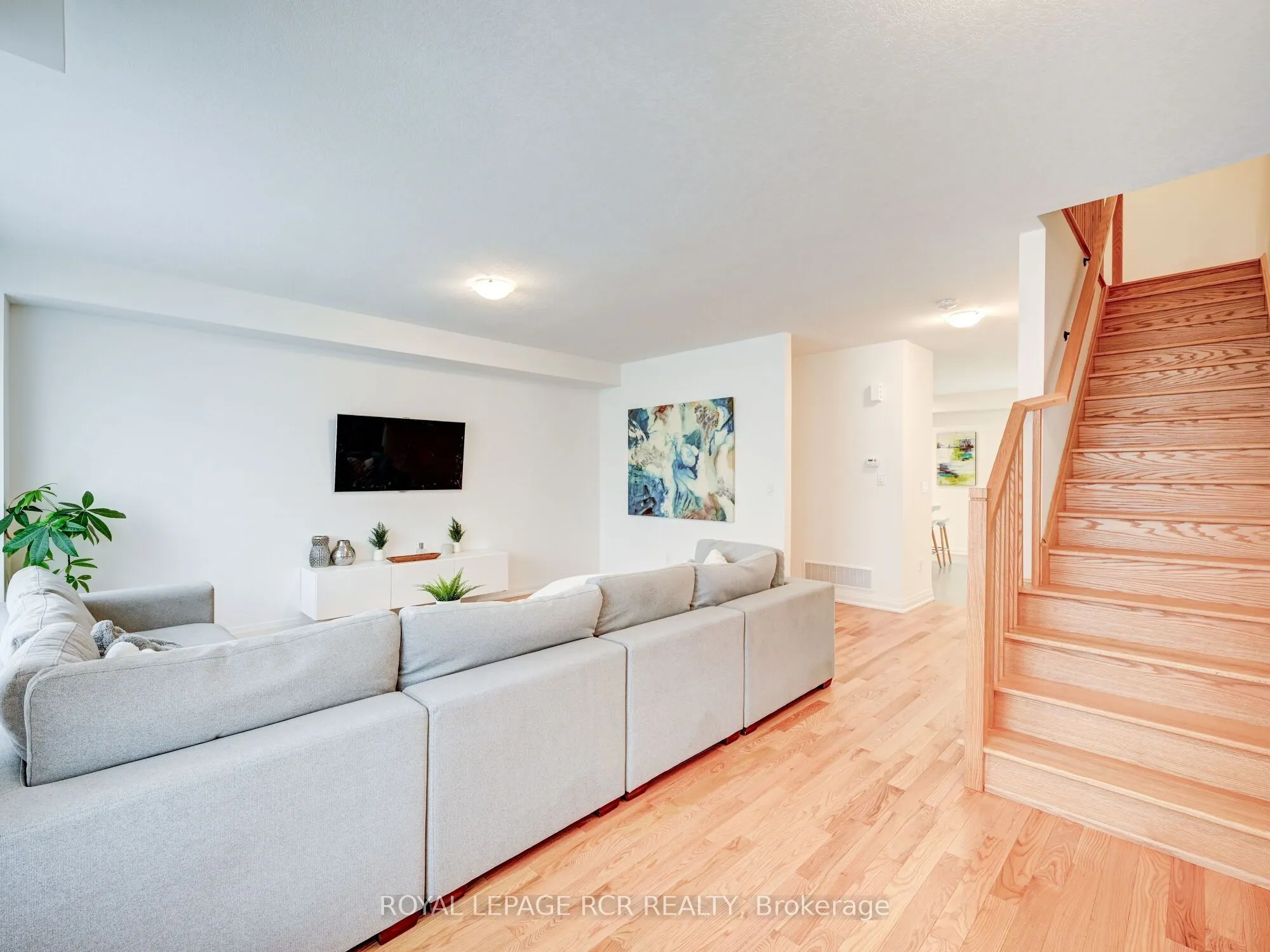 84 Wind Tree Way
