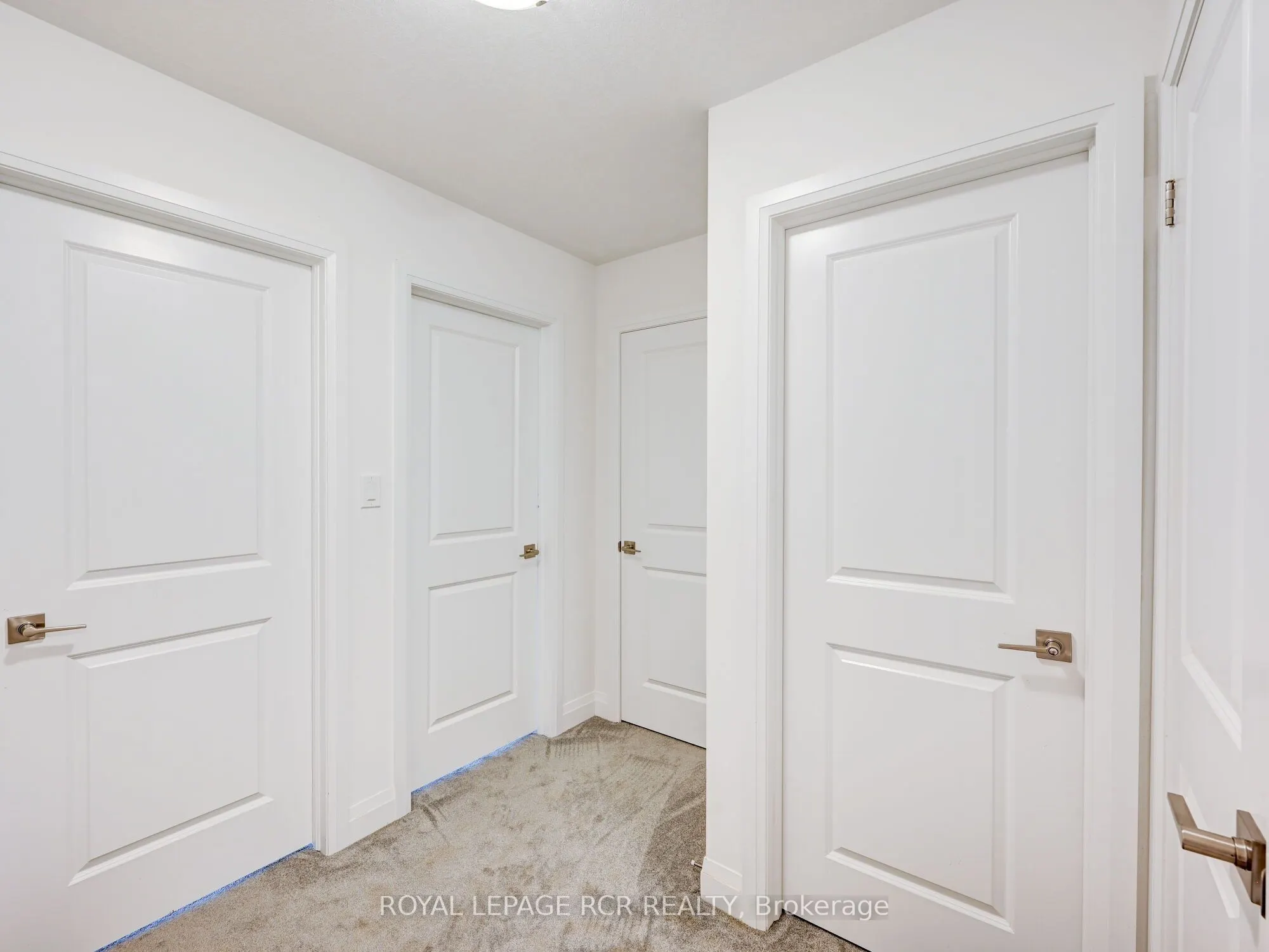84 Wind Tree Way