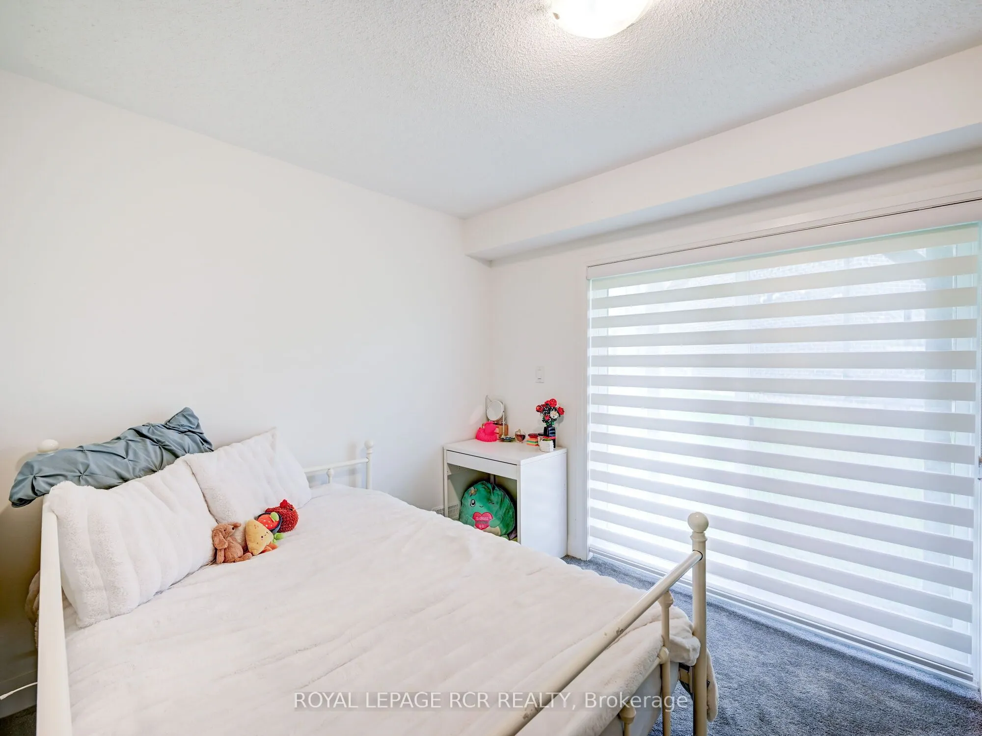 84 Wind Tree Way