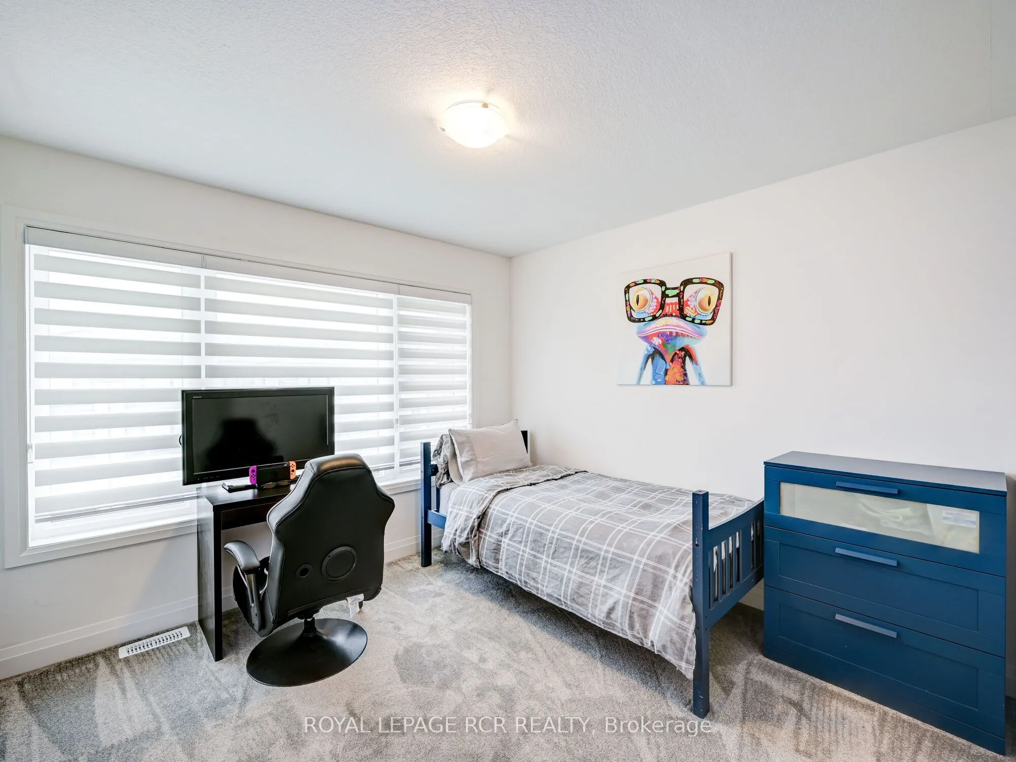 84 Wind Tree Way