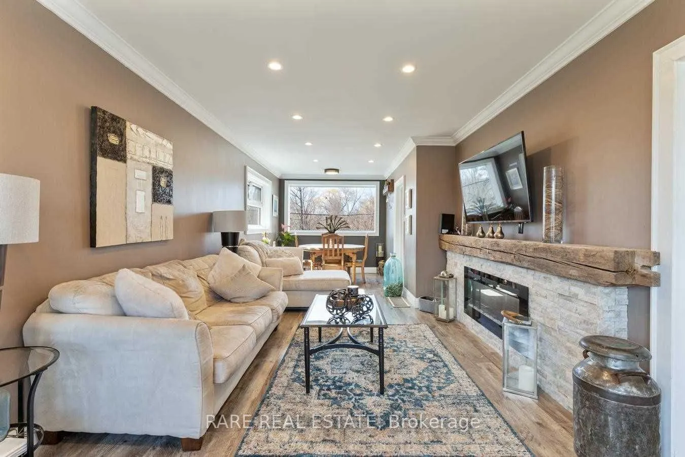504 Sandbrook Road
