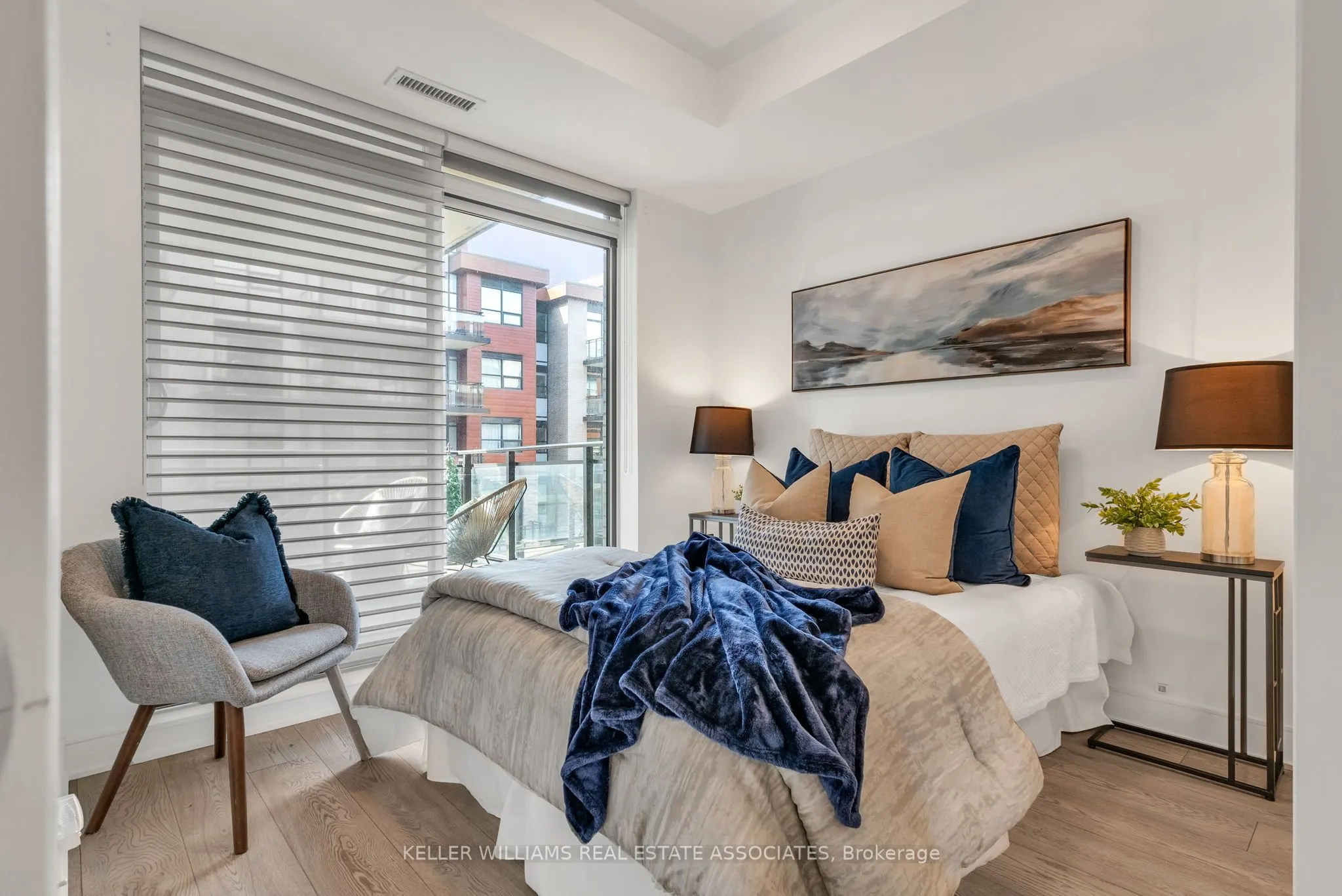 1575 Lakeshore Road W, #231