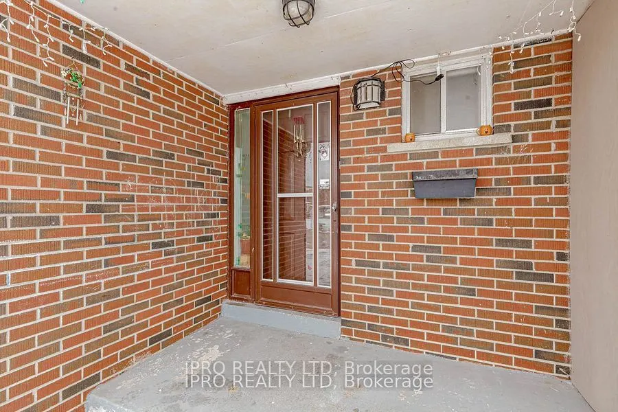 7406 Darcel Avenue E, #Unit 1
