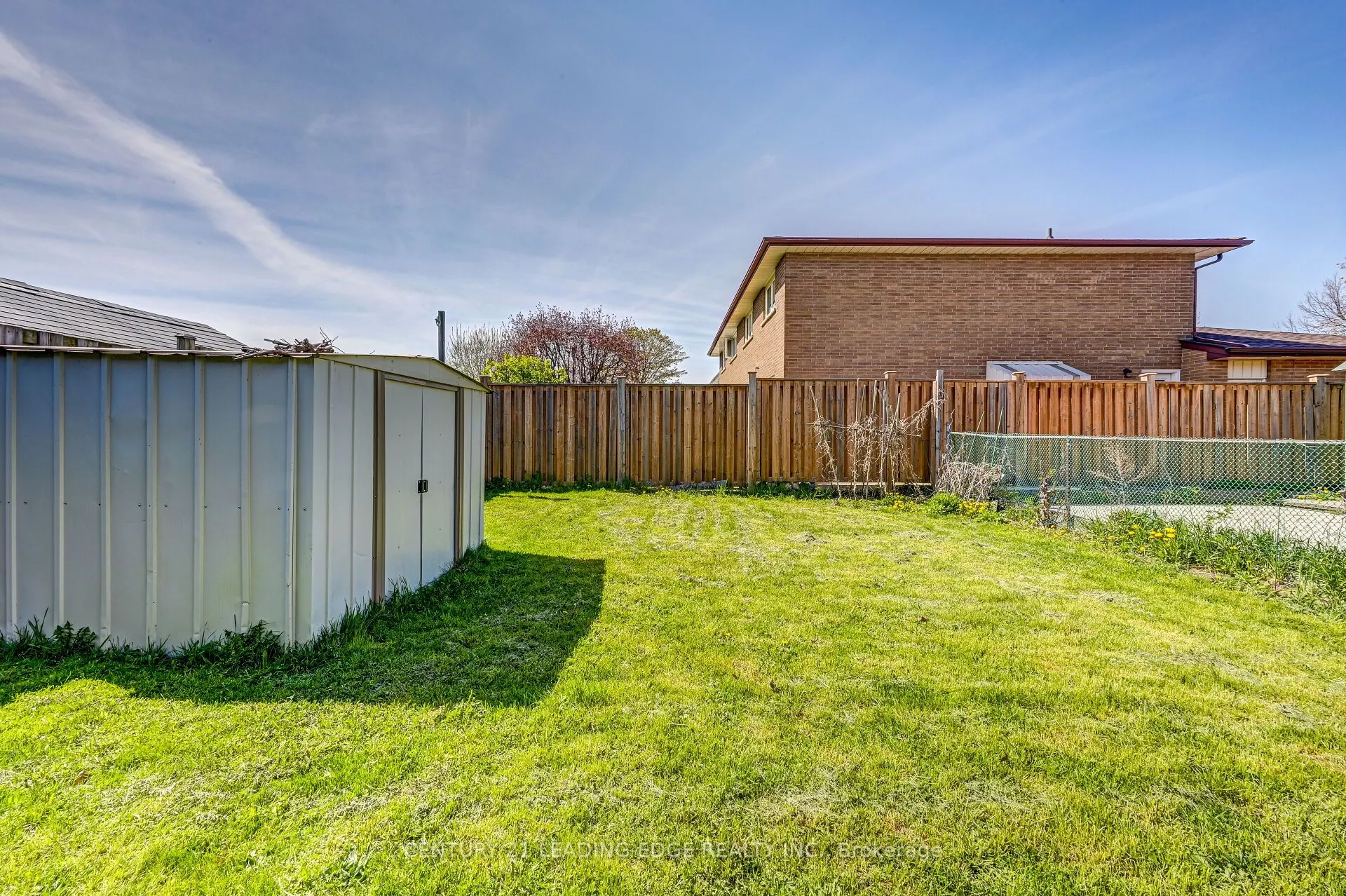 621 - Lower Level Tedwyn Drive