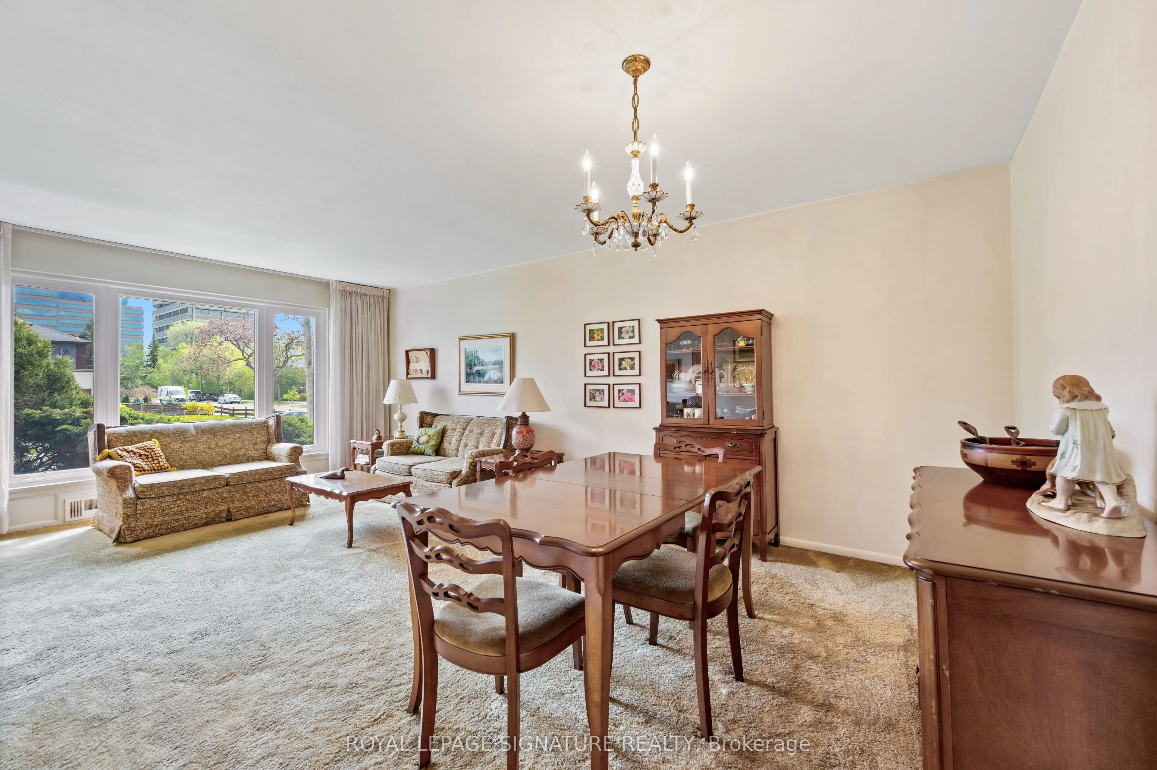 18 Elderfield Crescent