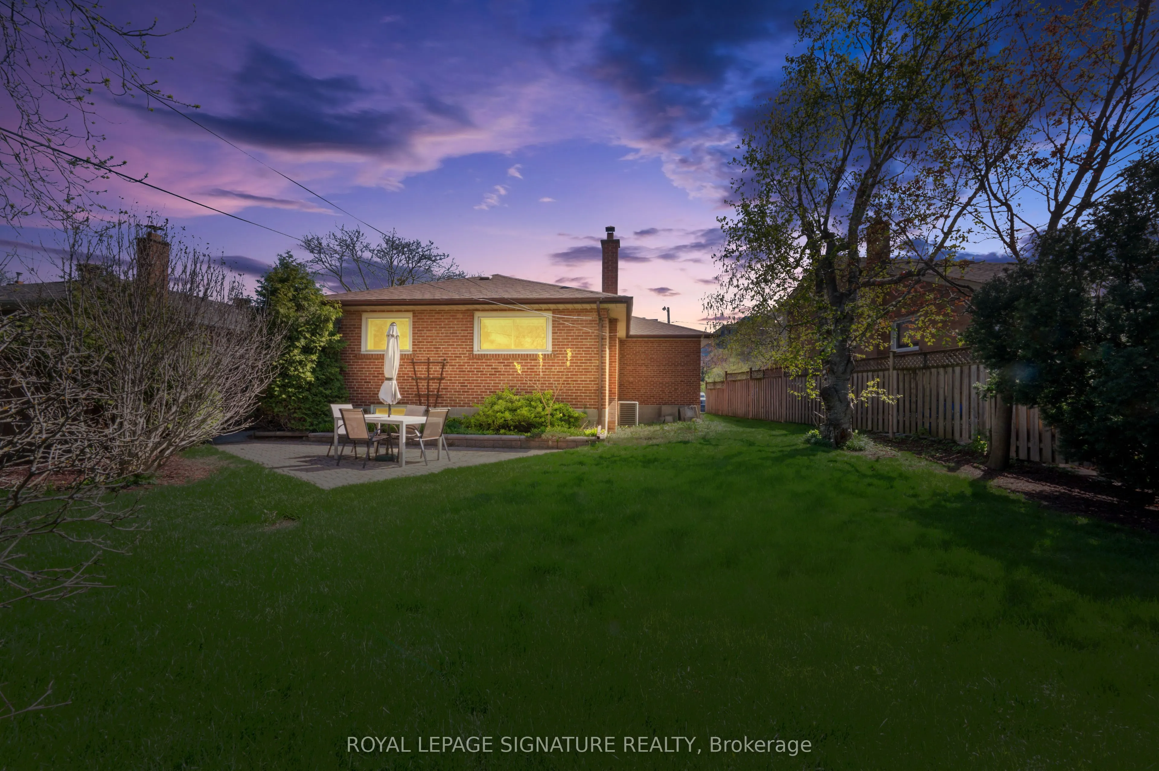 18 Elderfield Crescent
