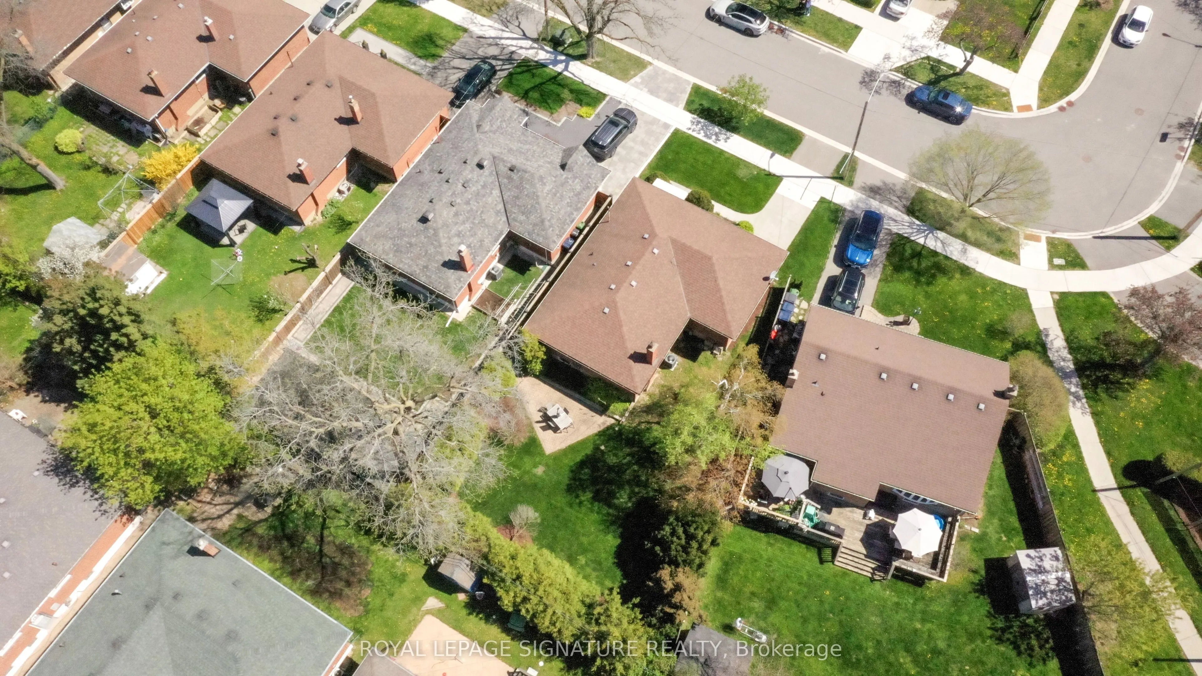 18 Elderfield Crescent