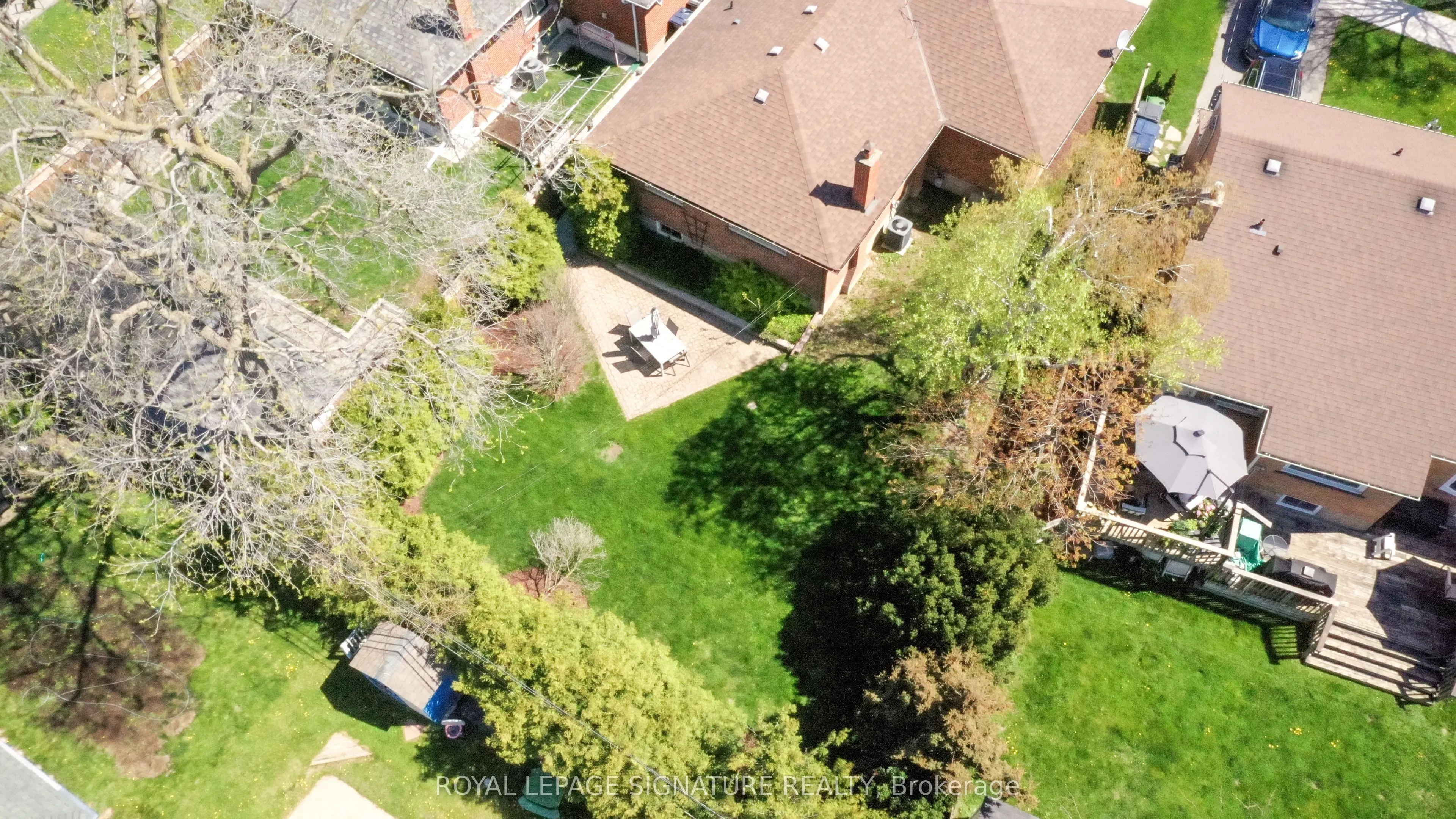 18 Elderfield Crescent