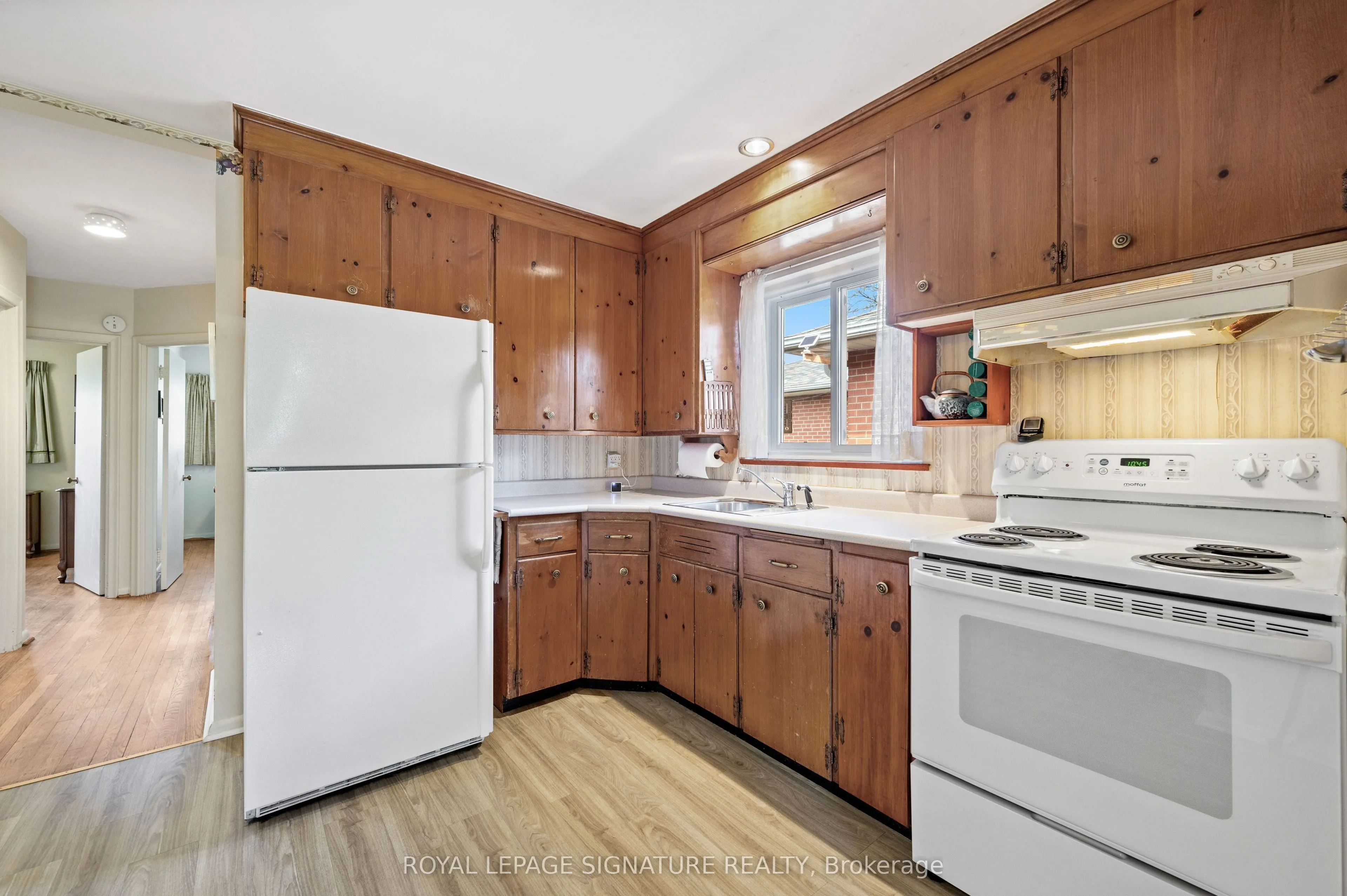 18 Elderfield Crescent