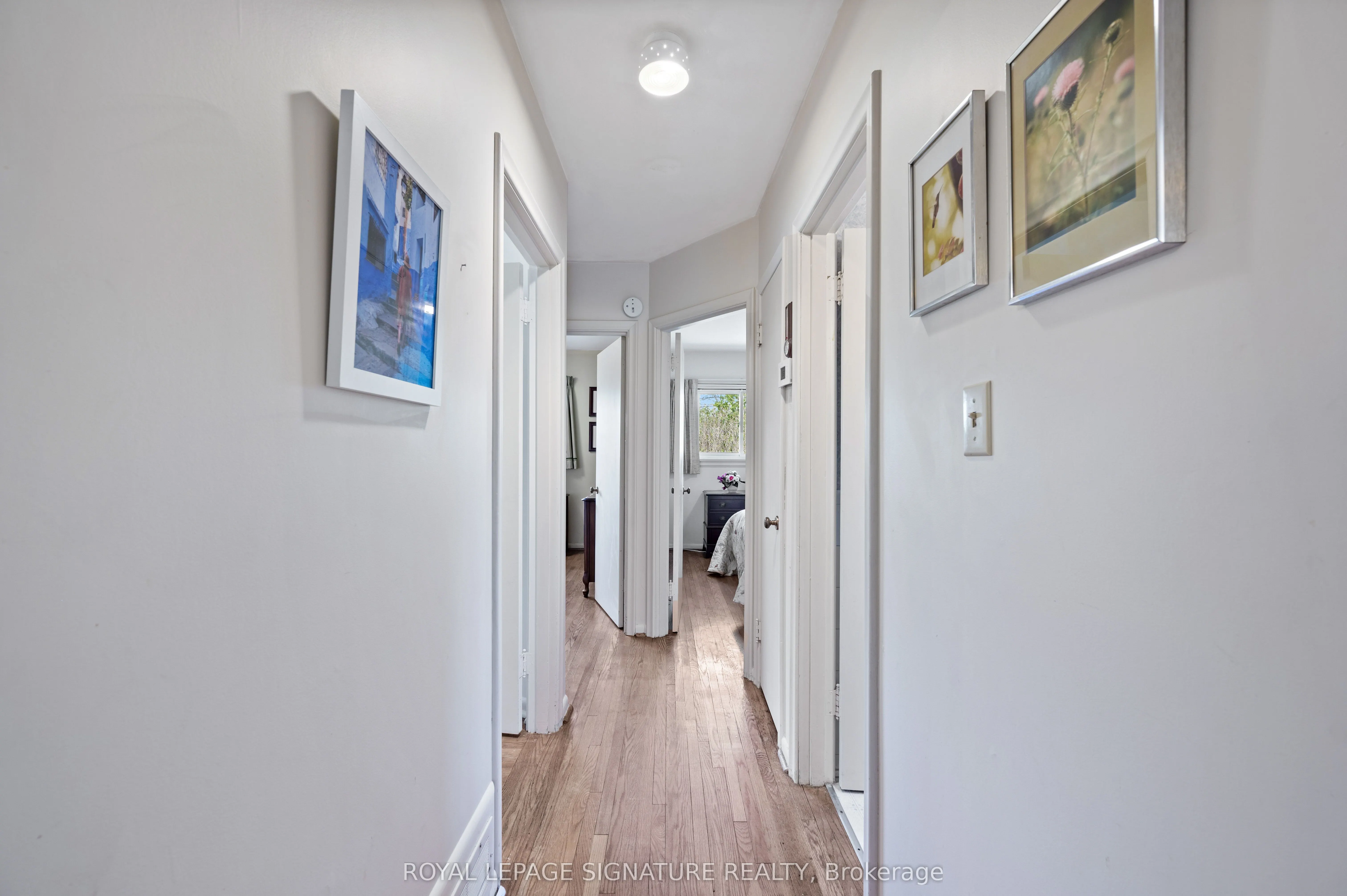 18 Elderfield Crescent