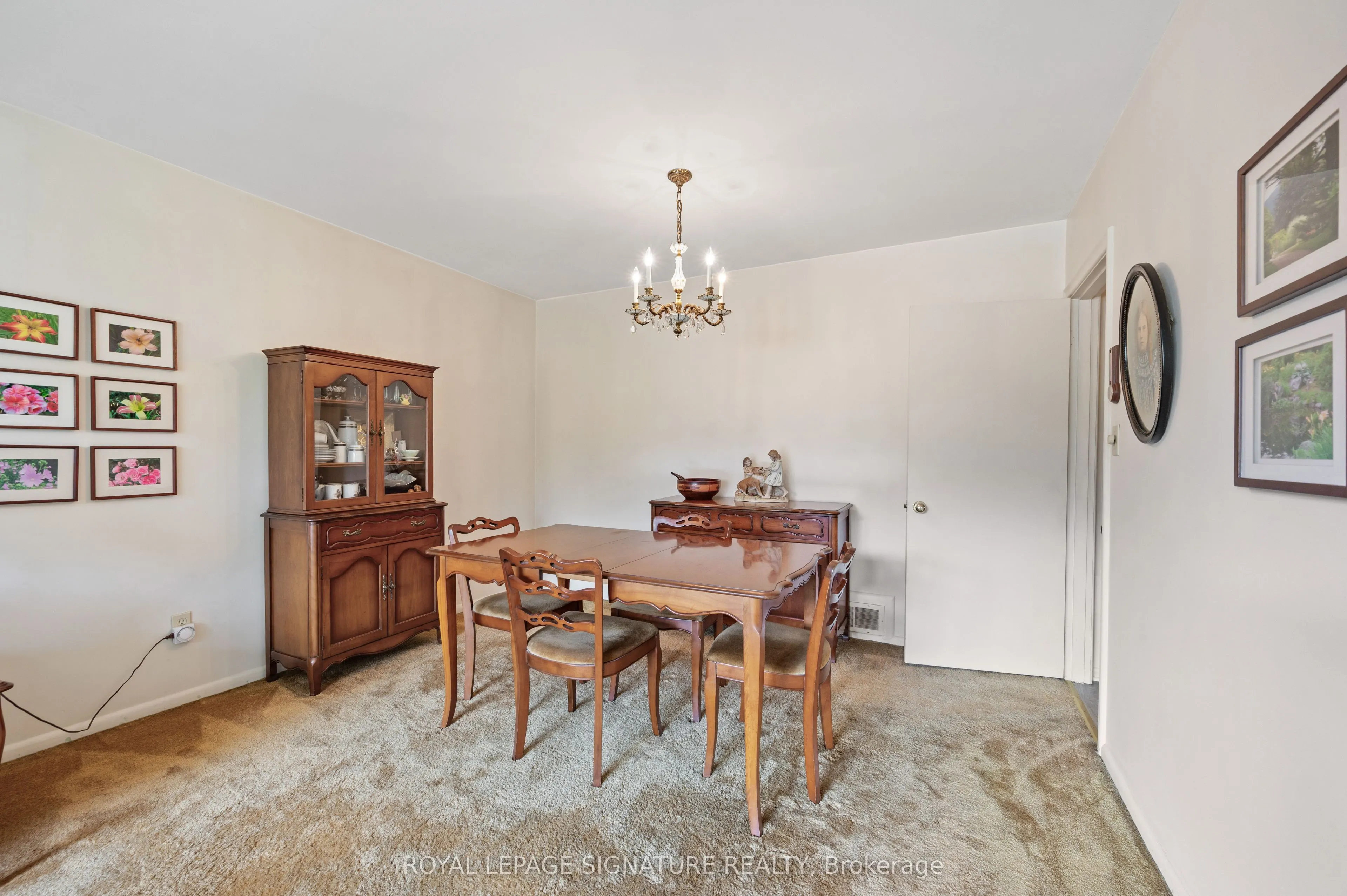 18 Elderfield Crescent