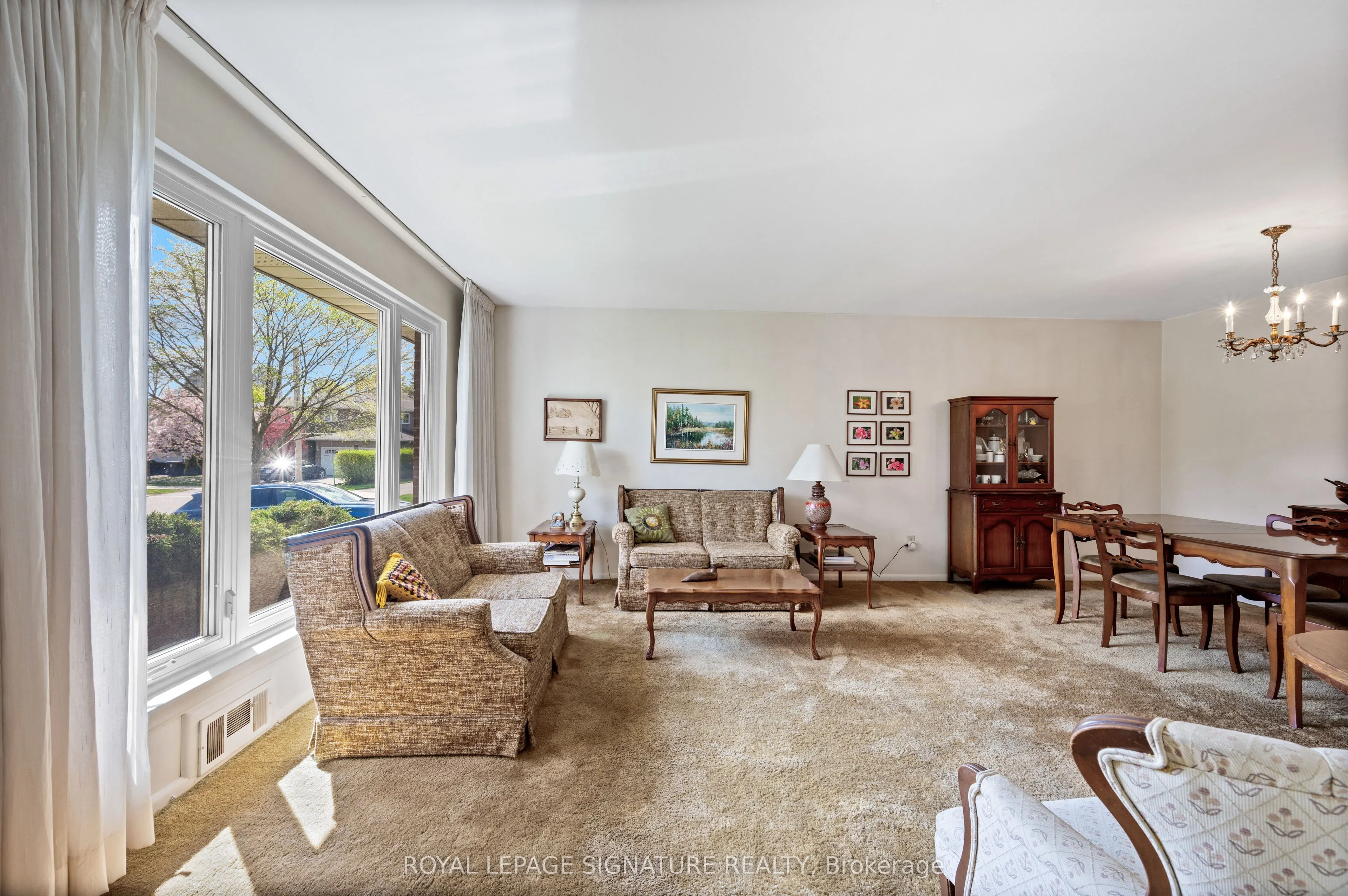 18 Elderfield Crescent